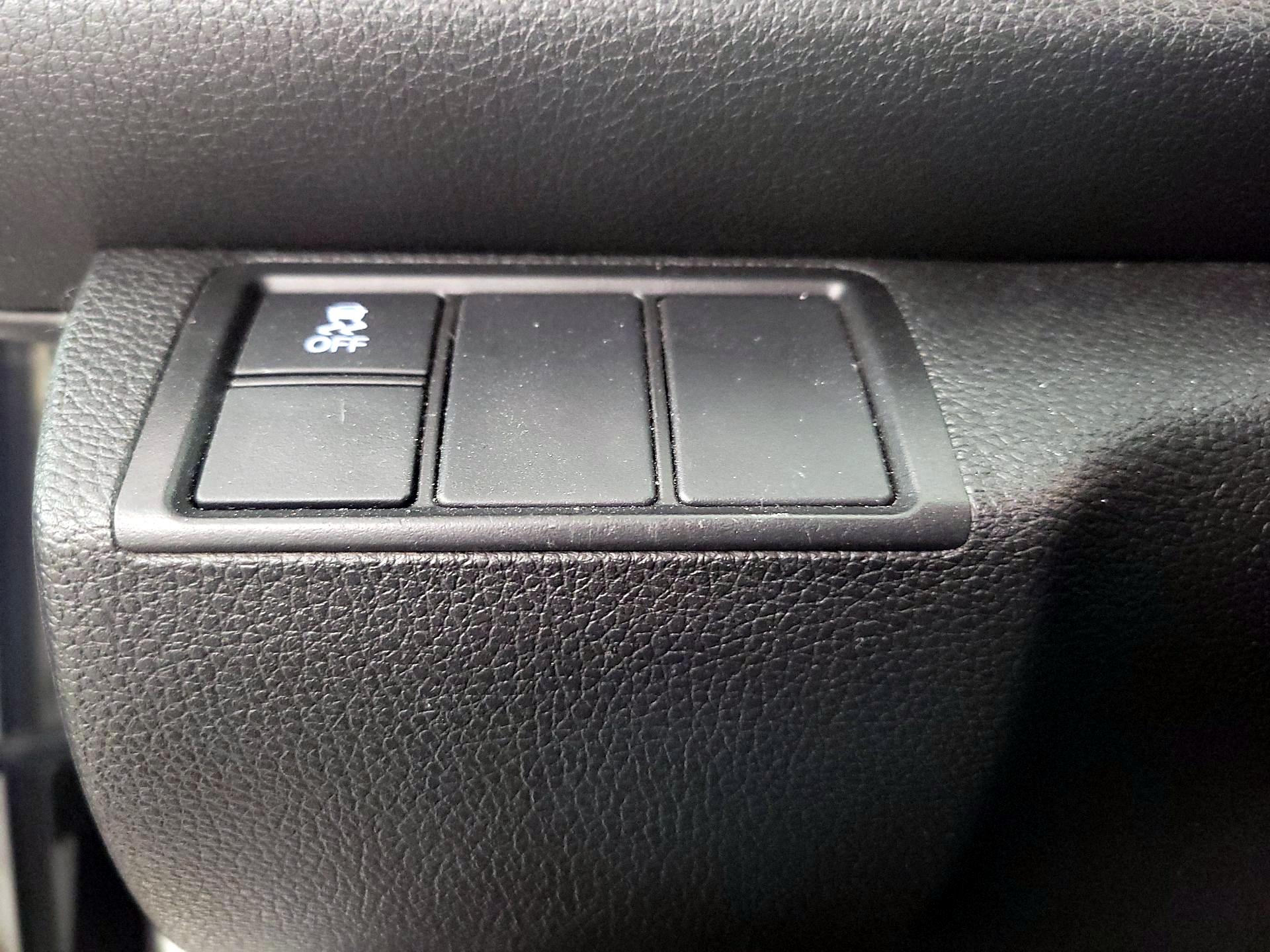 Thumbnail: 2016 Honda Civic - 13