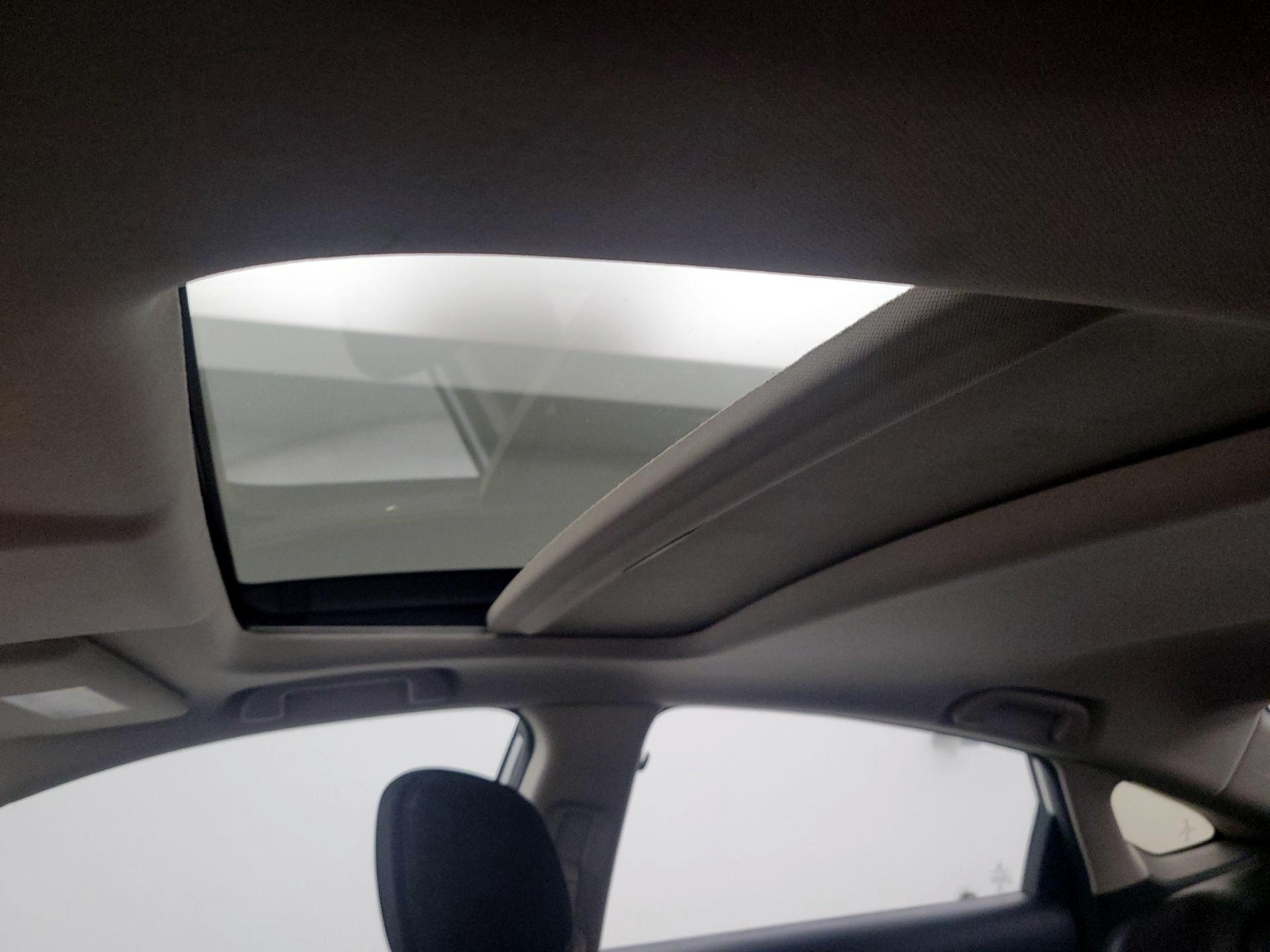 Thumbnail: 2016 Honda Civic - 19