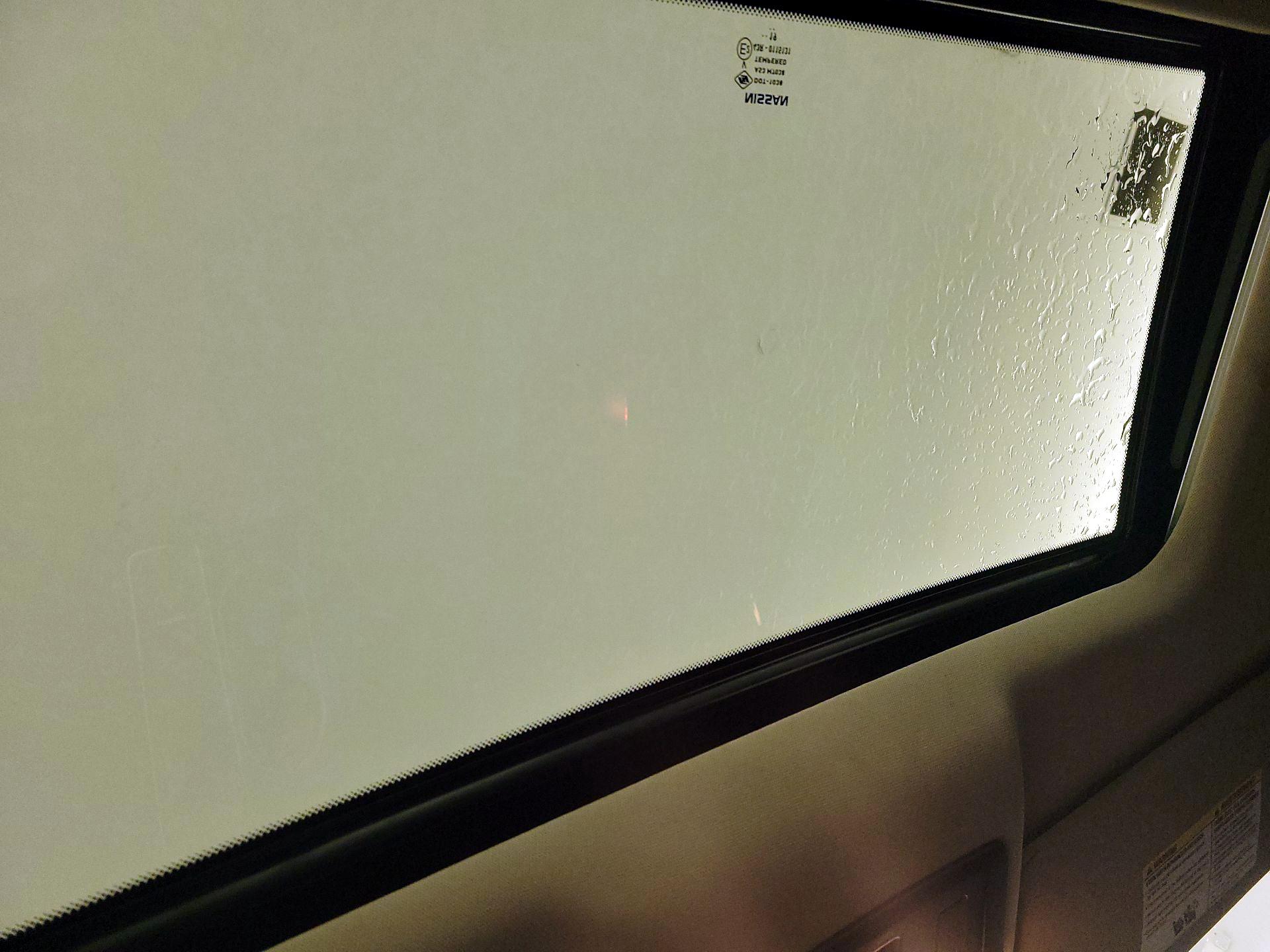 Thumbnail: 2020 Nissan Altima - 20