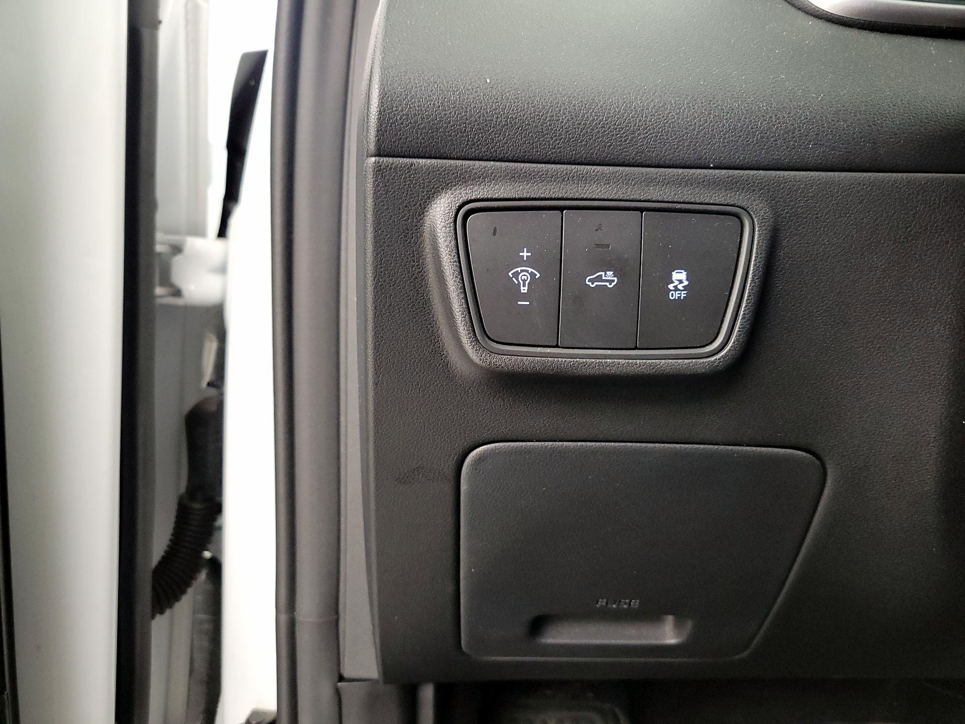 Thumbnail: 2022 Hyundai Santa Cruz - 13