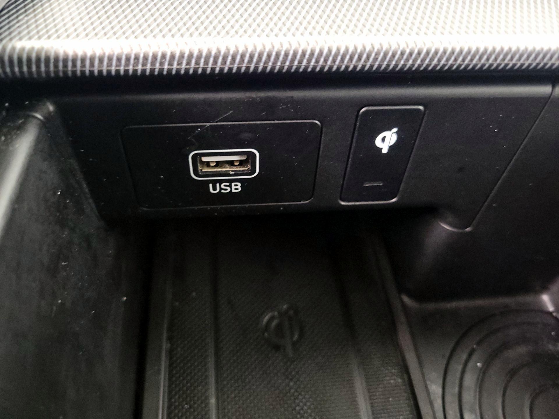 Thumbnail: 2021 Hyundai Palisade - 19