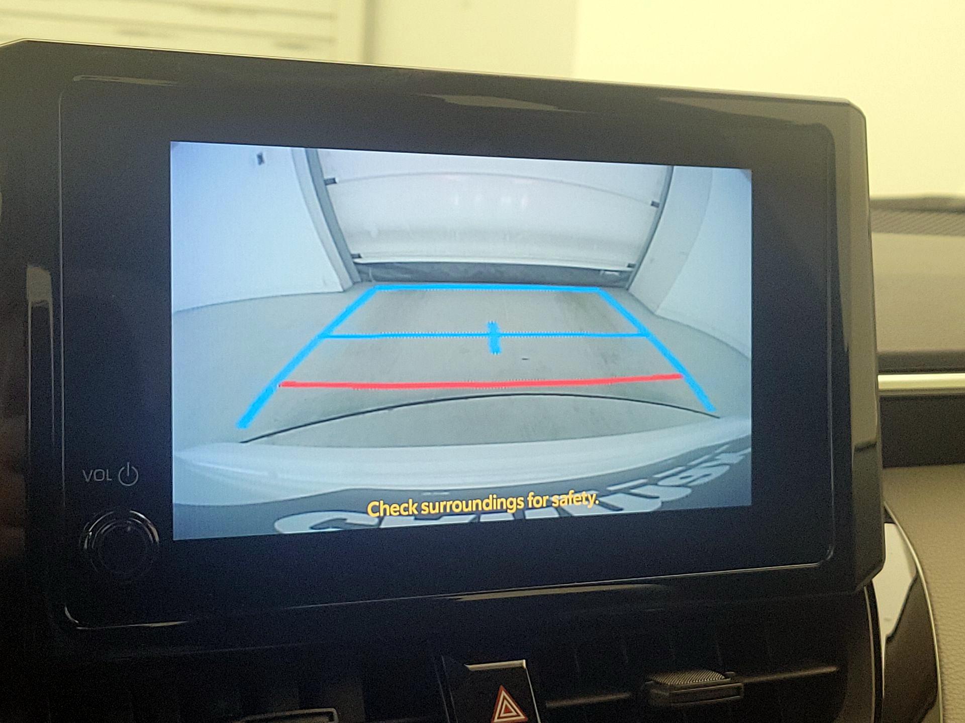 Thumbnail: 2023 Toyota Corolla - 14