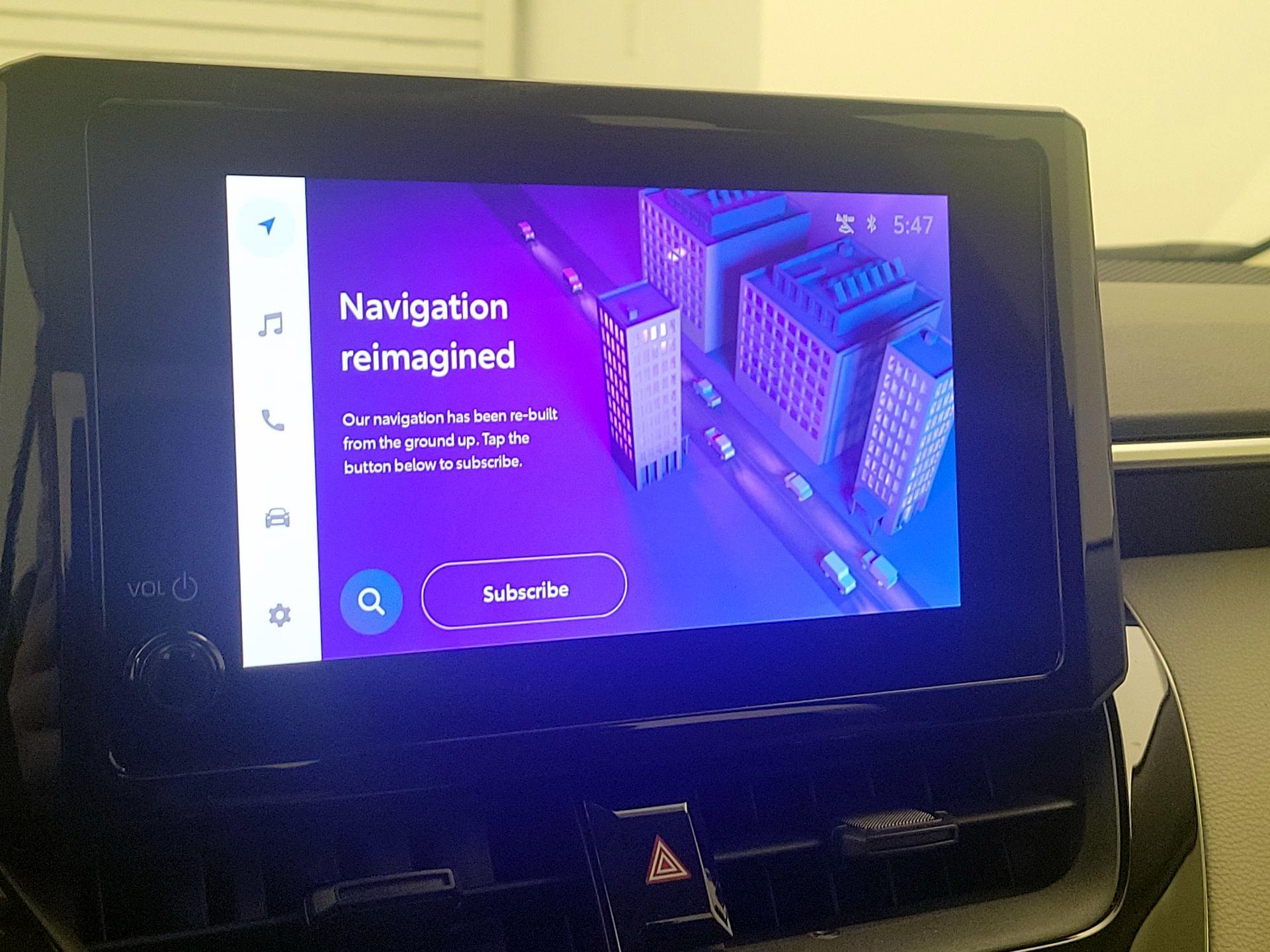 Thumbnail: 2023 Toyota Corolla - 15