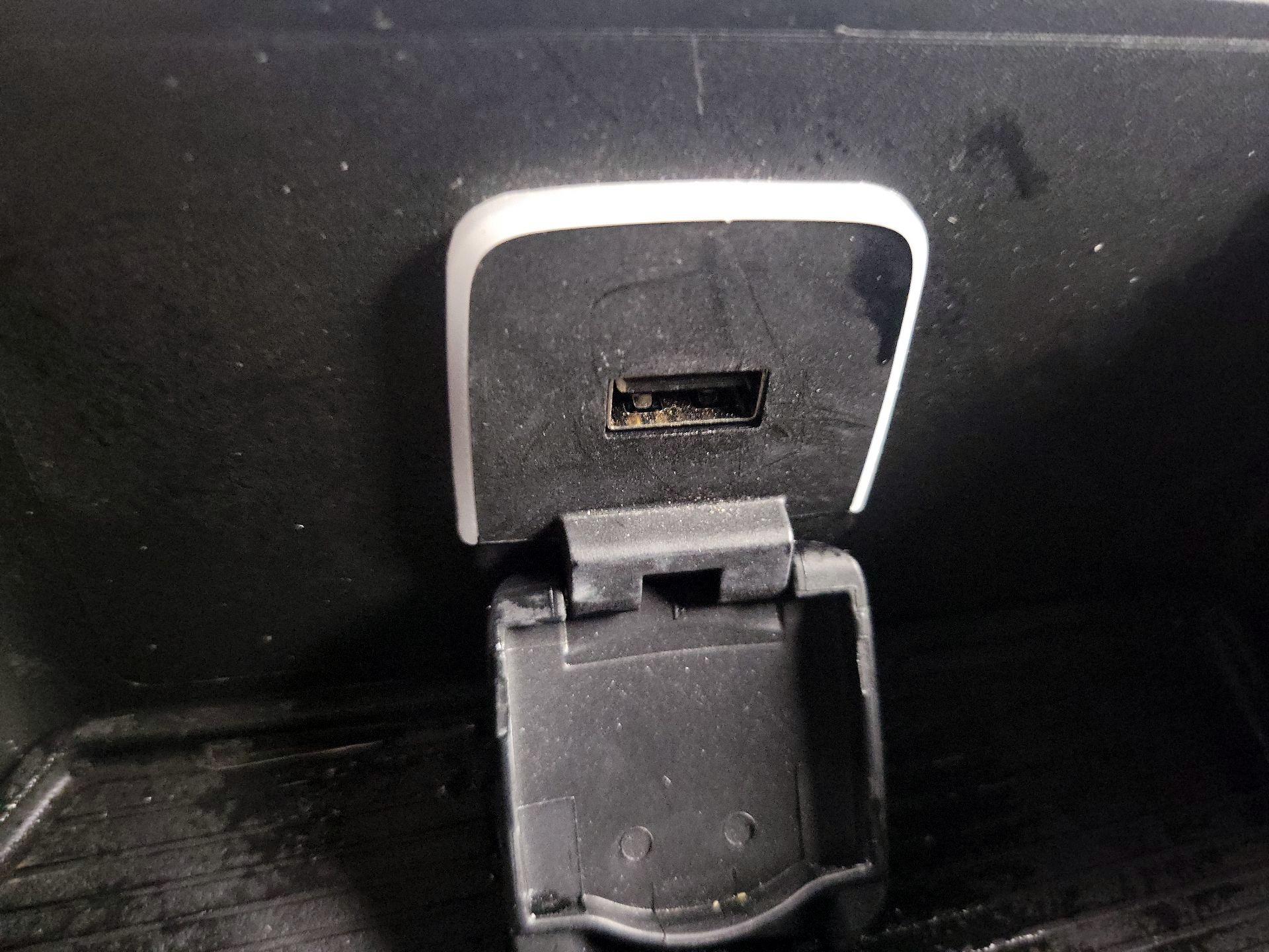 Thumbnail: 2022 RAM 3500 - 19