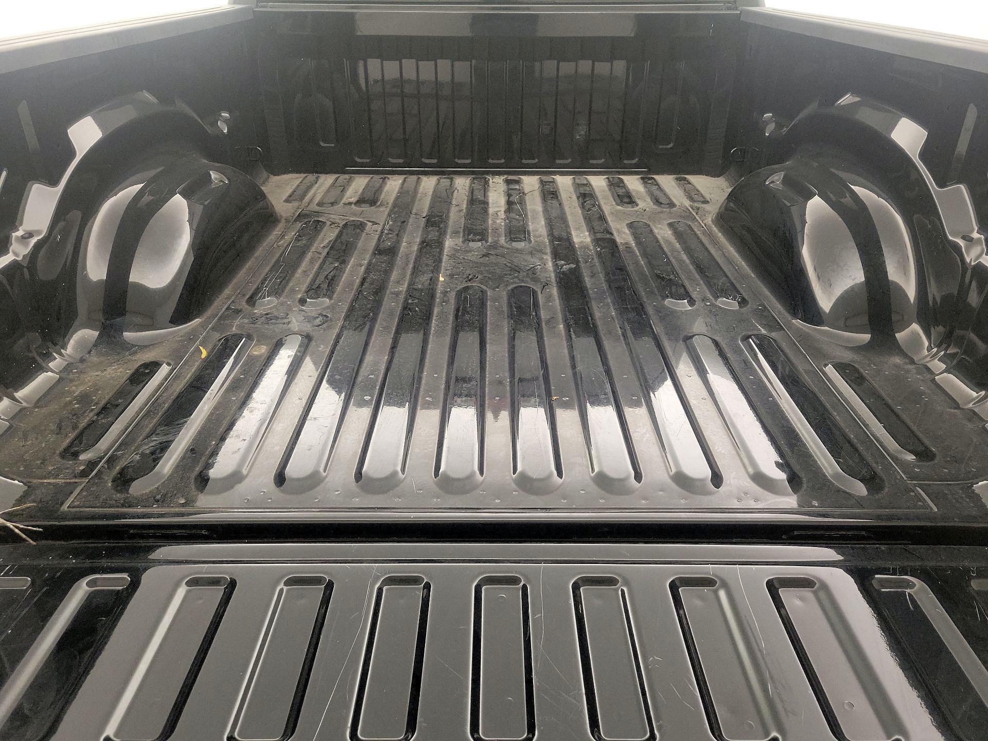 Thumbnail: 2023 RAM 1500 - 20