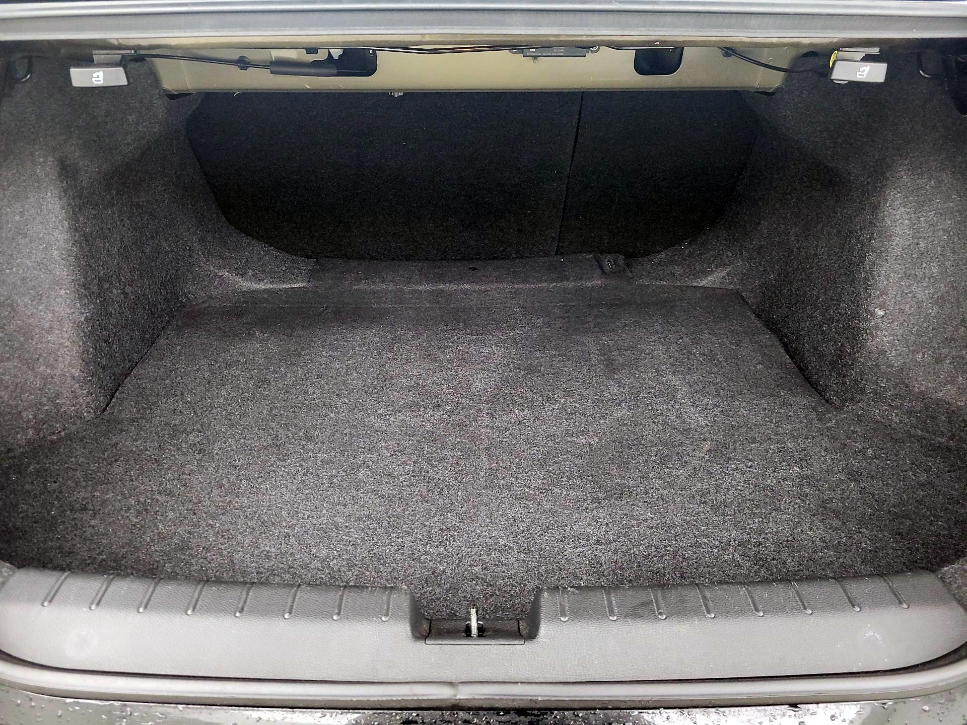 Thumbnail: 2020 Honda Civic - 20