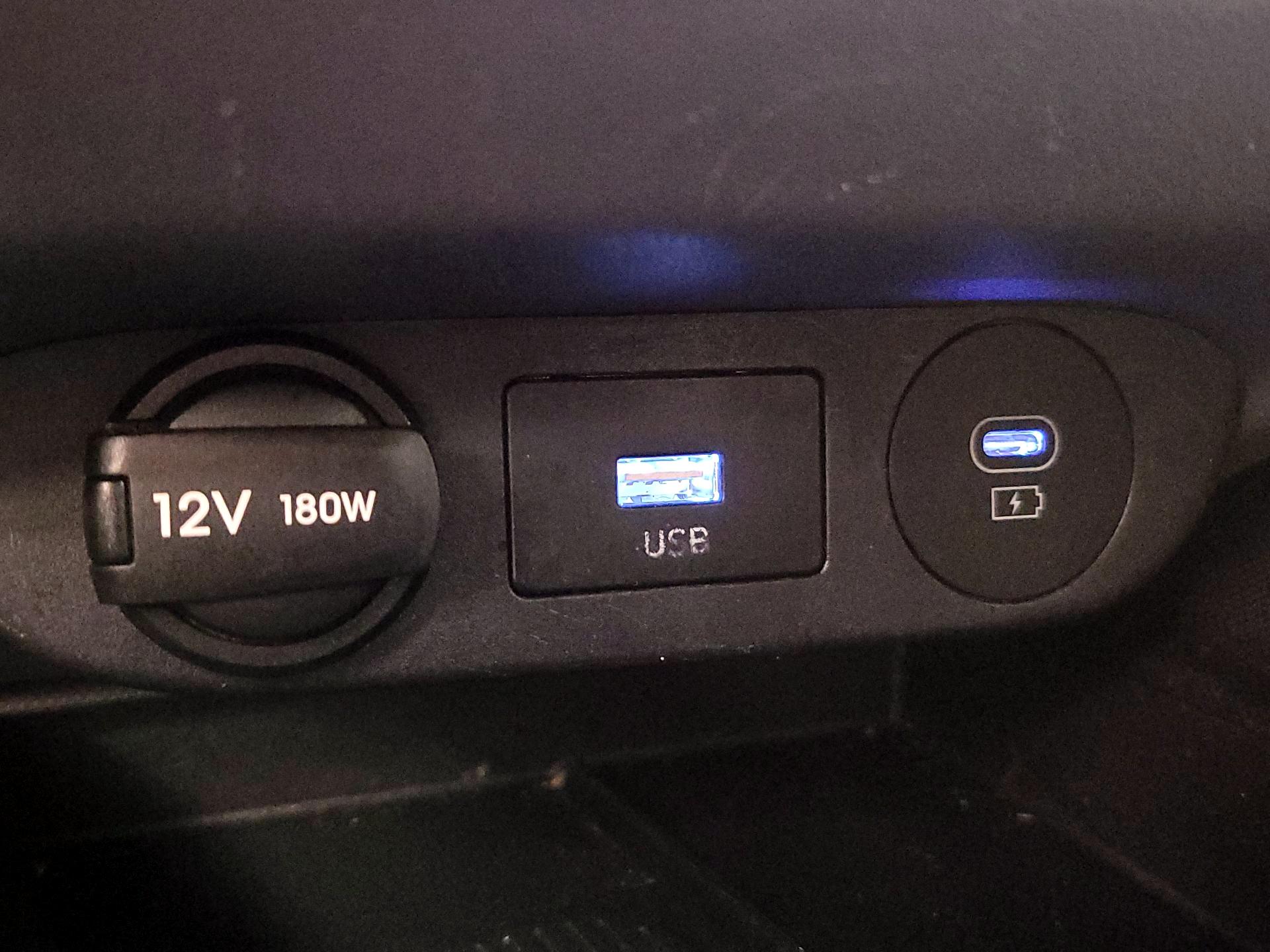 Thumbnail: 2024 Hyundai Elantra - 19