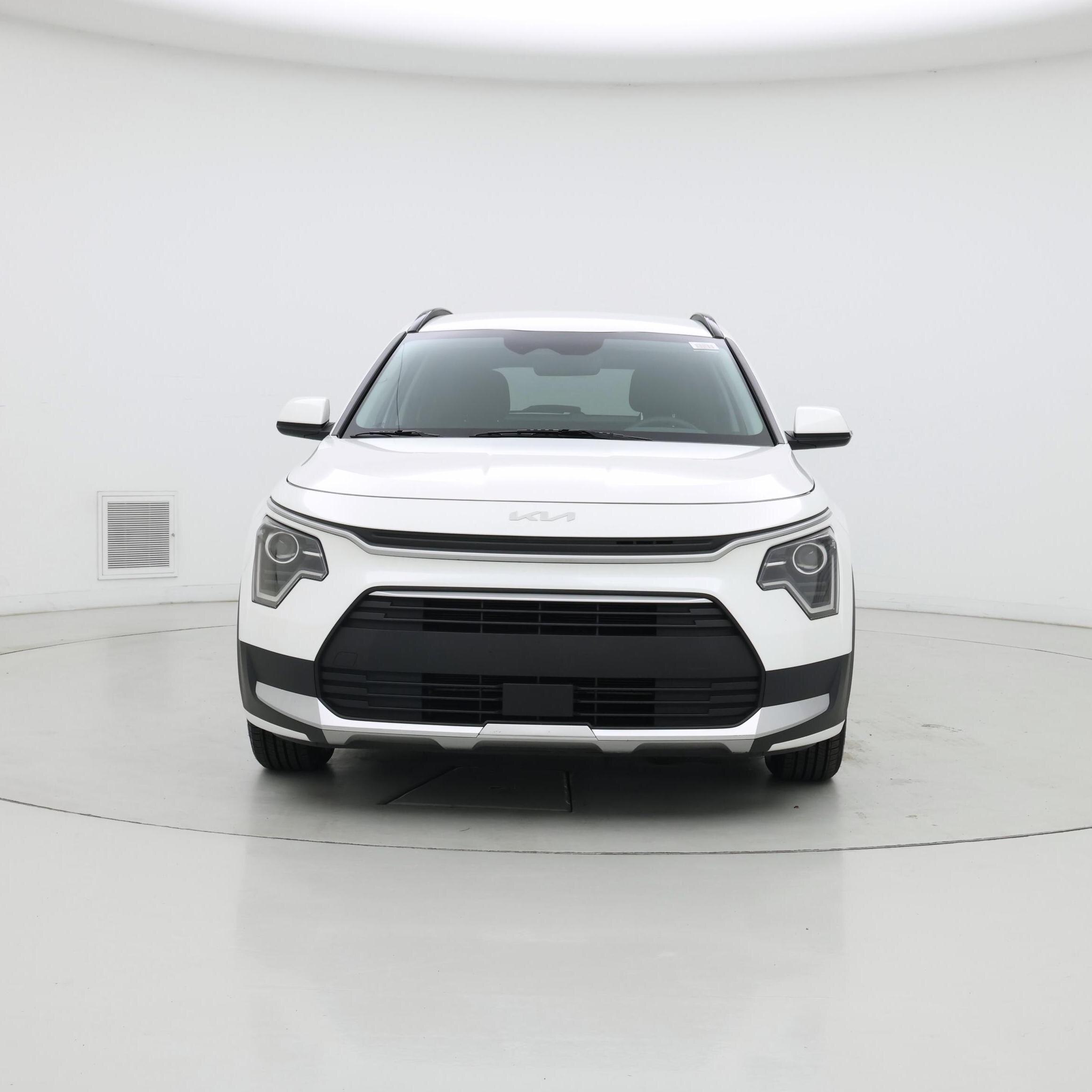 Thumbnail: 2023 Kia Niro - 5