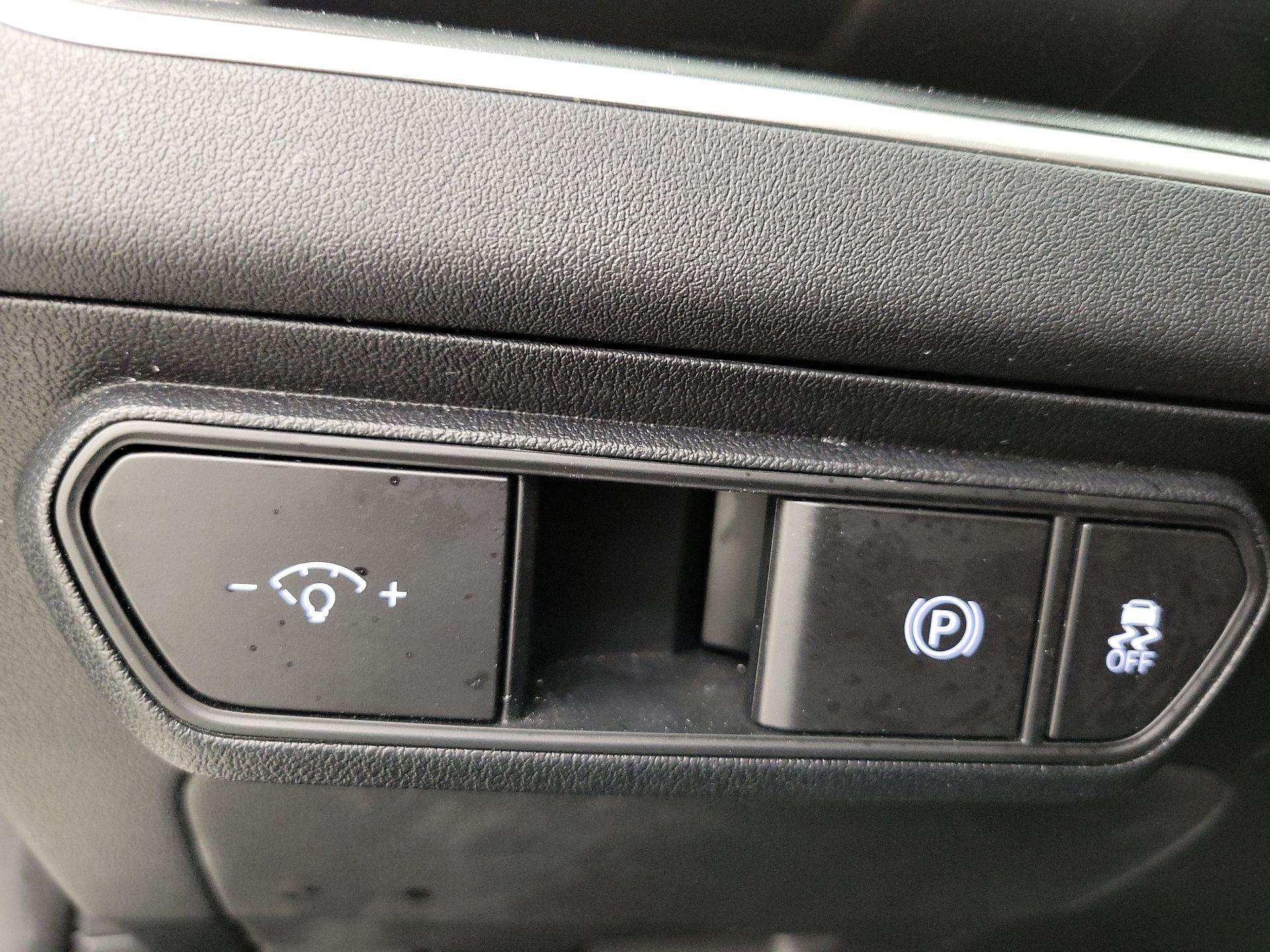 Thumbnail: 2025 Kia K4 - 13