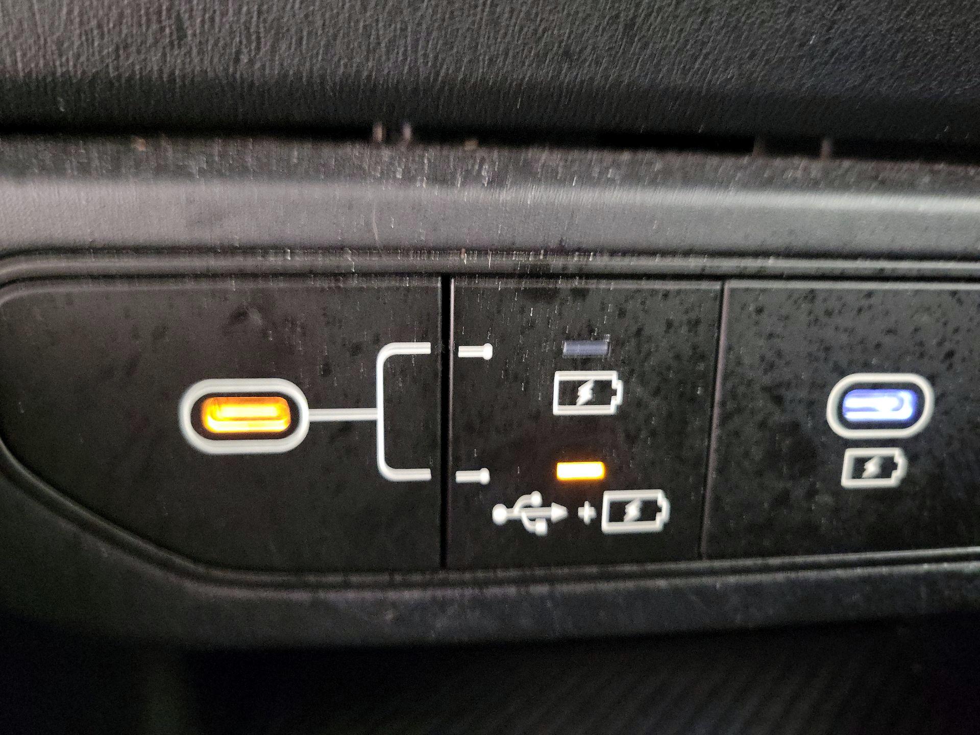 Thumbnail: 2025 Kia K4 - 18