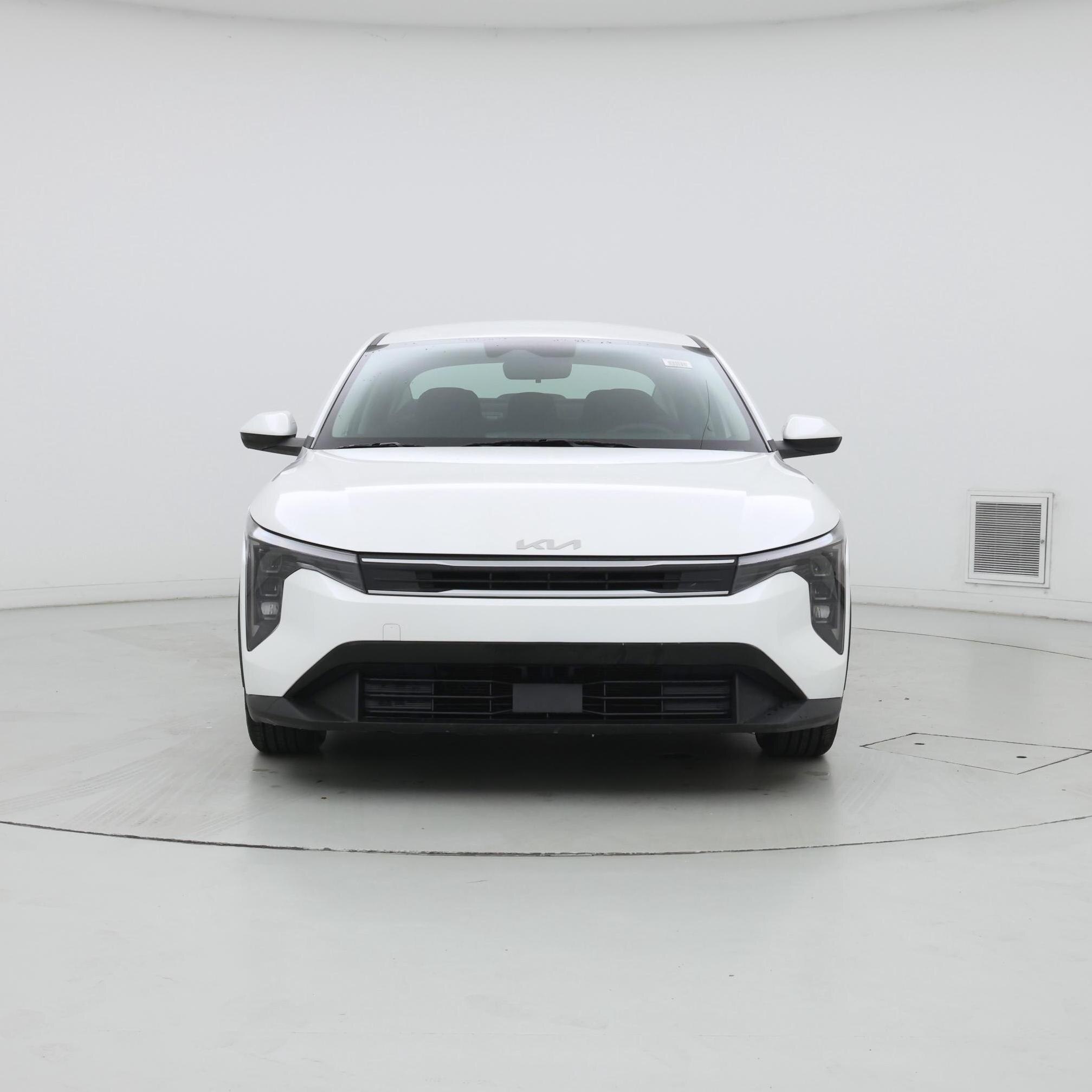 Thumbnail: 2025 Kia K4 - 5