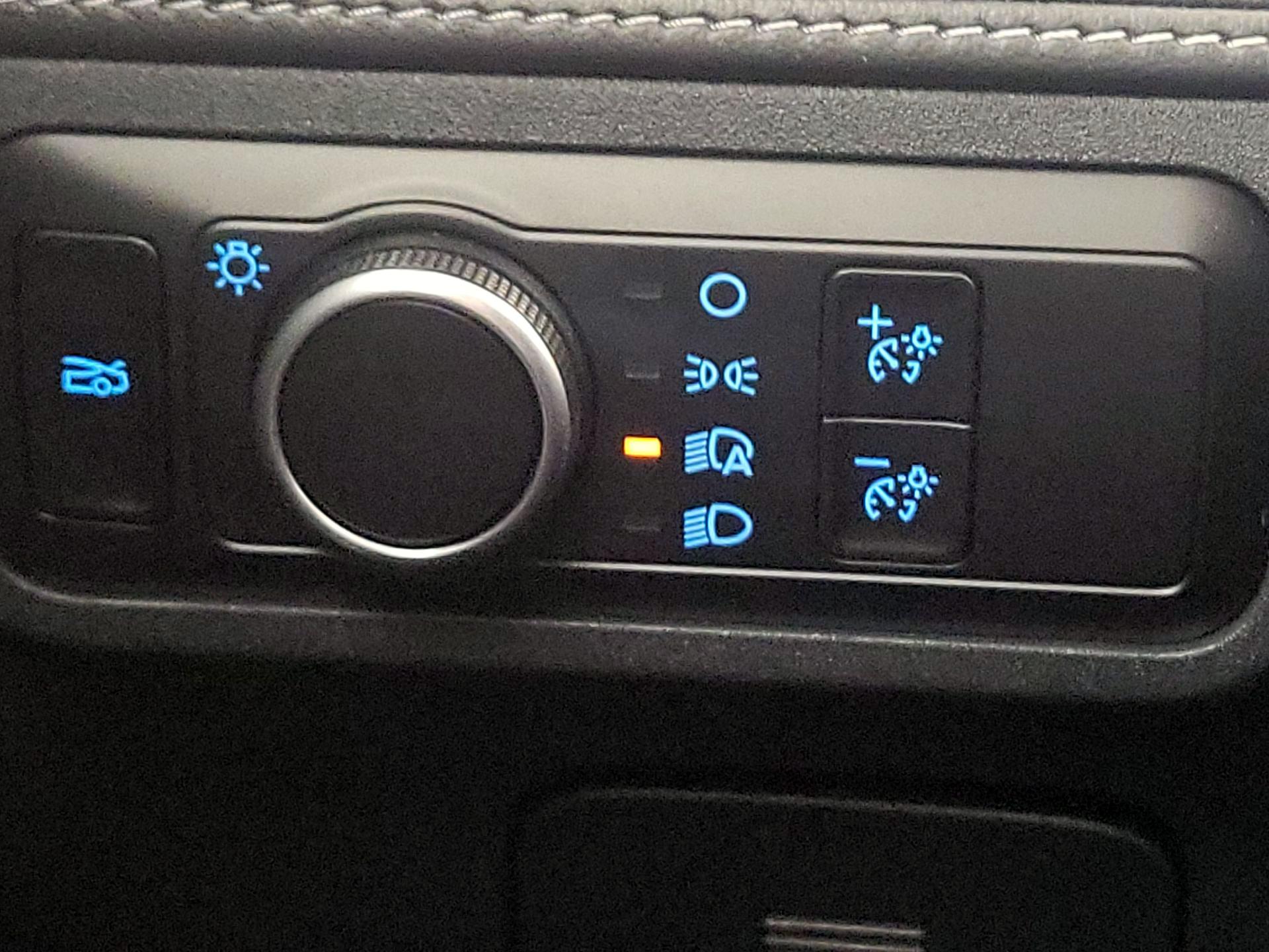 Thumbnail: 2024 Ford Mustang - 13