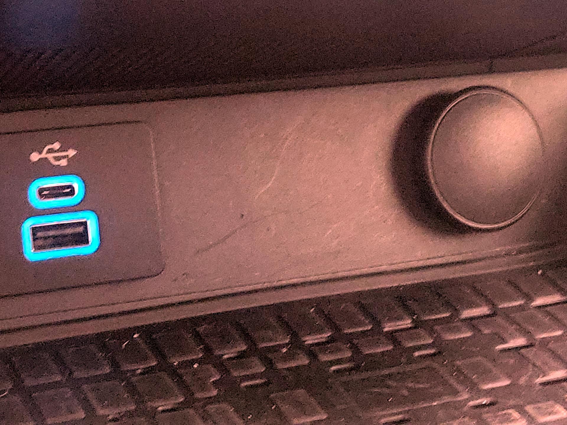 Thumbnail: 2024 Ford Mustang - 19