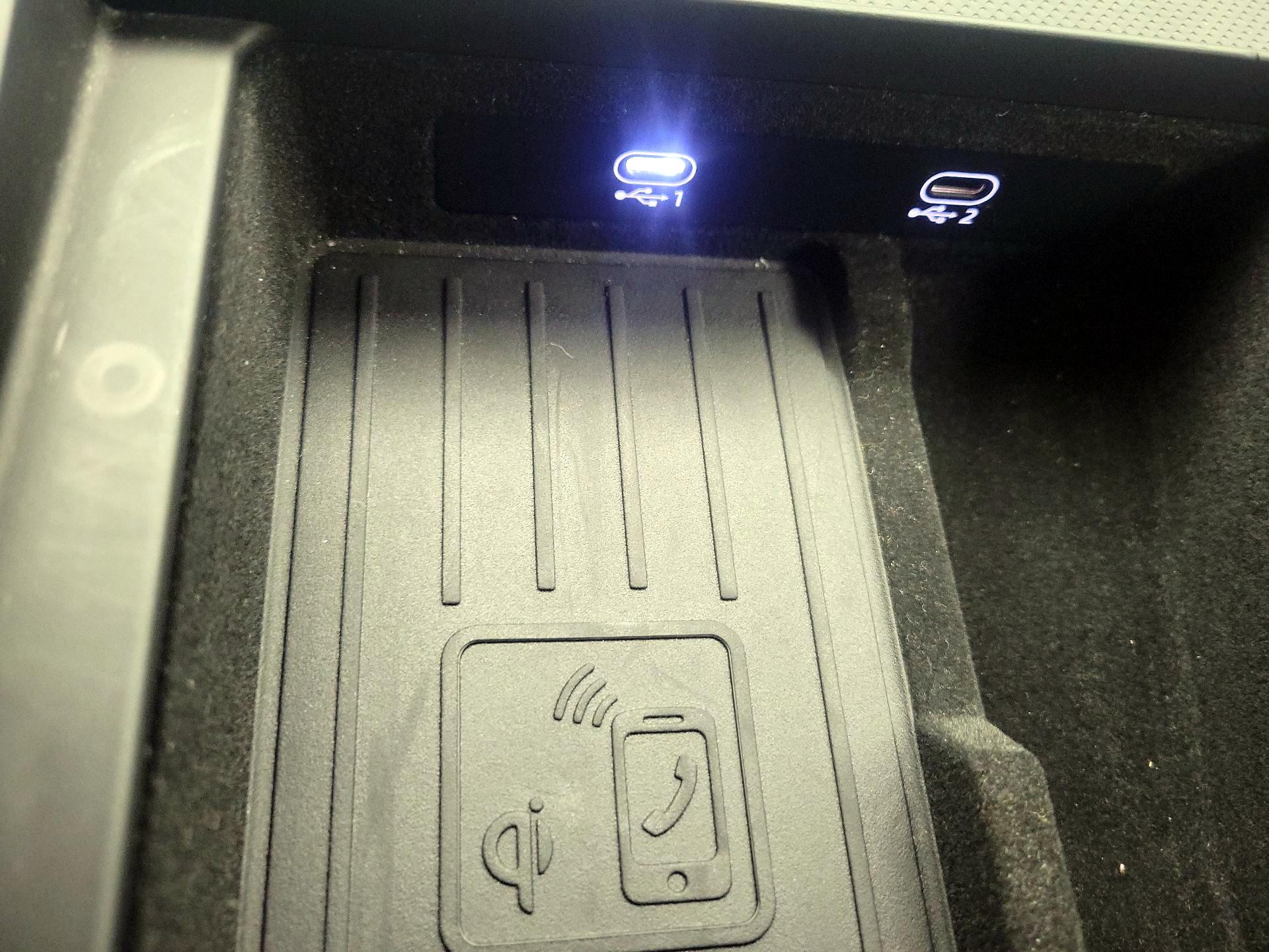 Thumbnail: 2023 Audi Q7 - 19