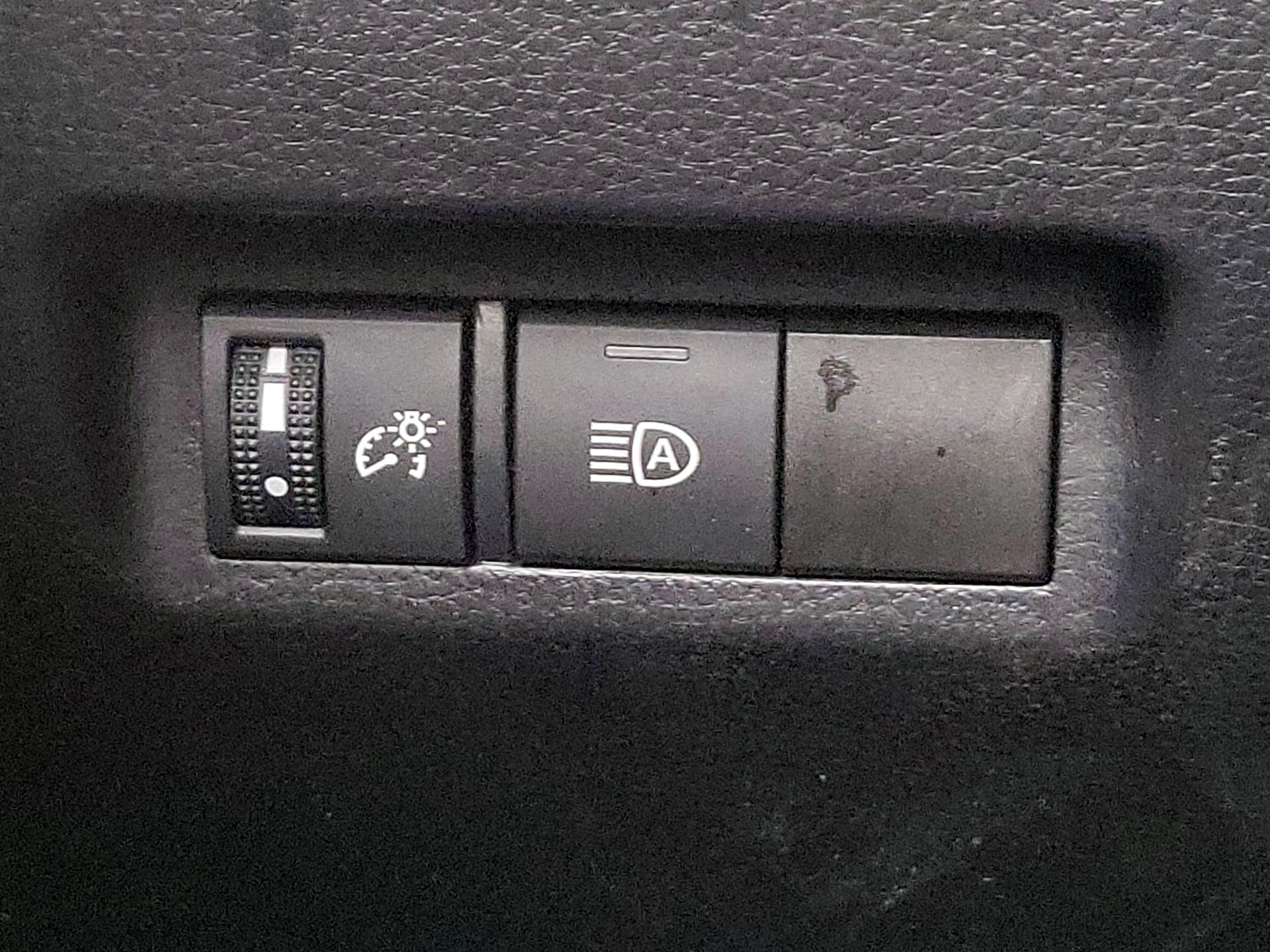 Thumbnail: 2024 Toyota RAV4 - 13