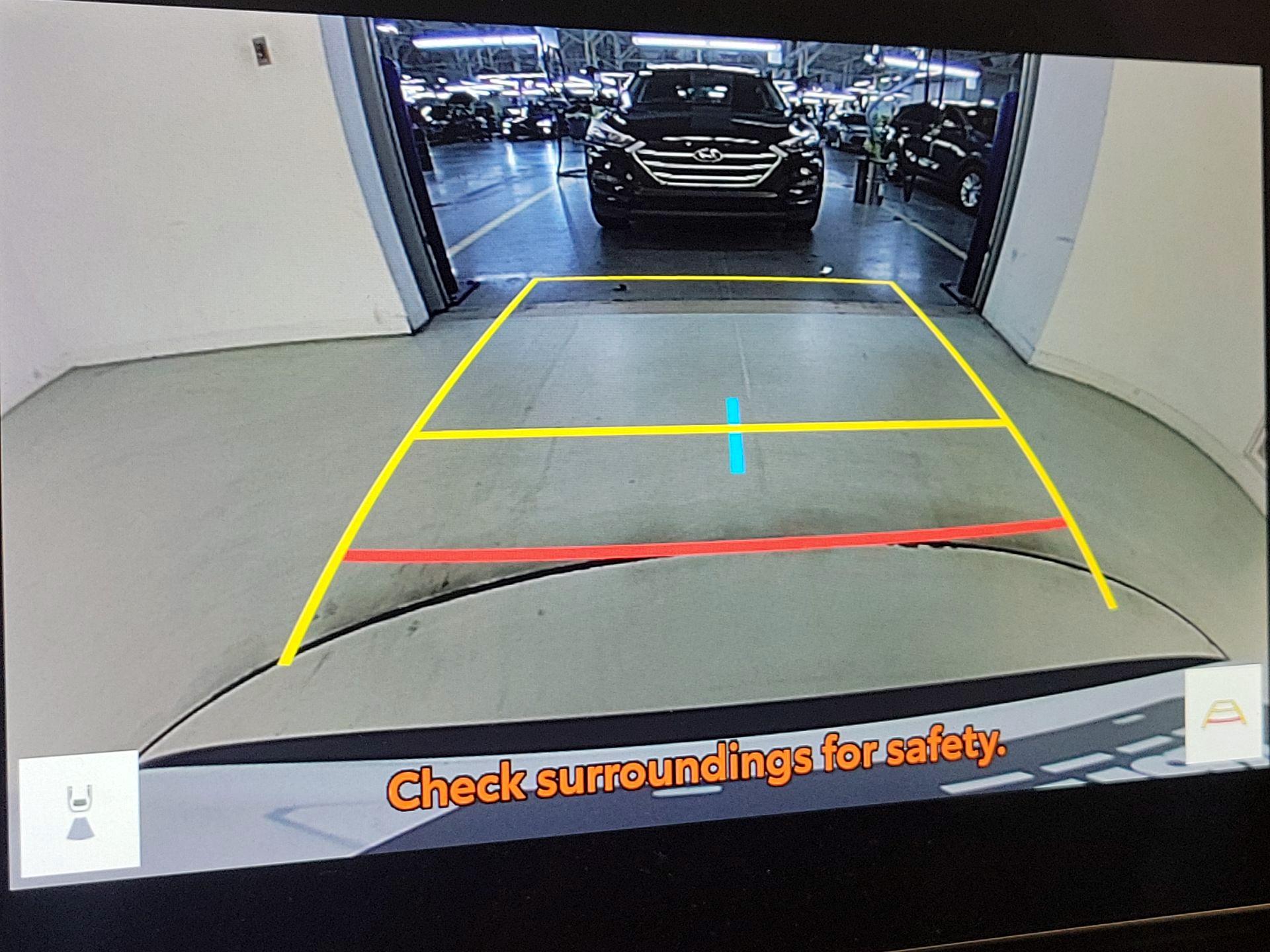 Thumbnail: 2024 Toyota RAV4 - 14