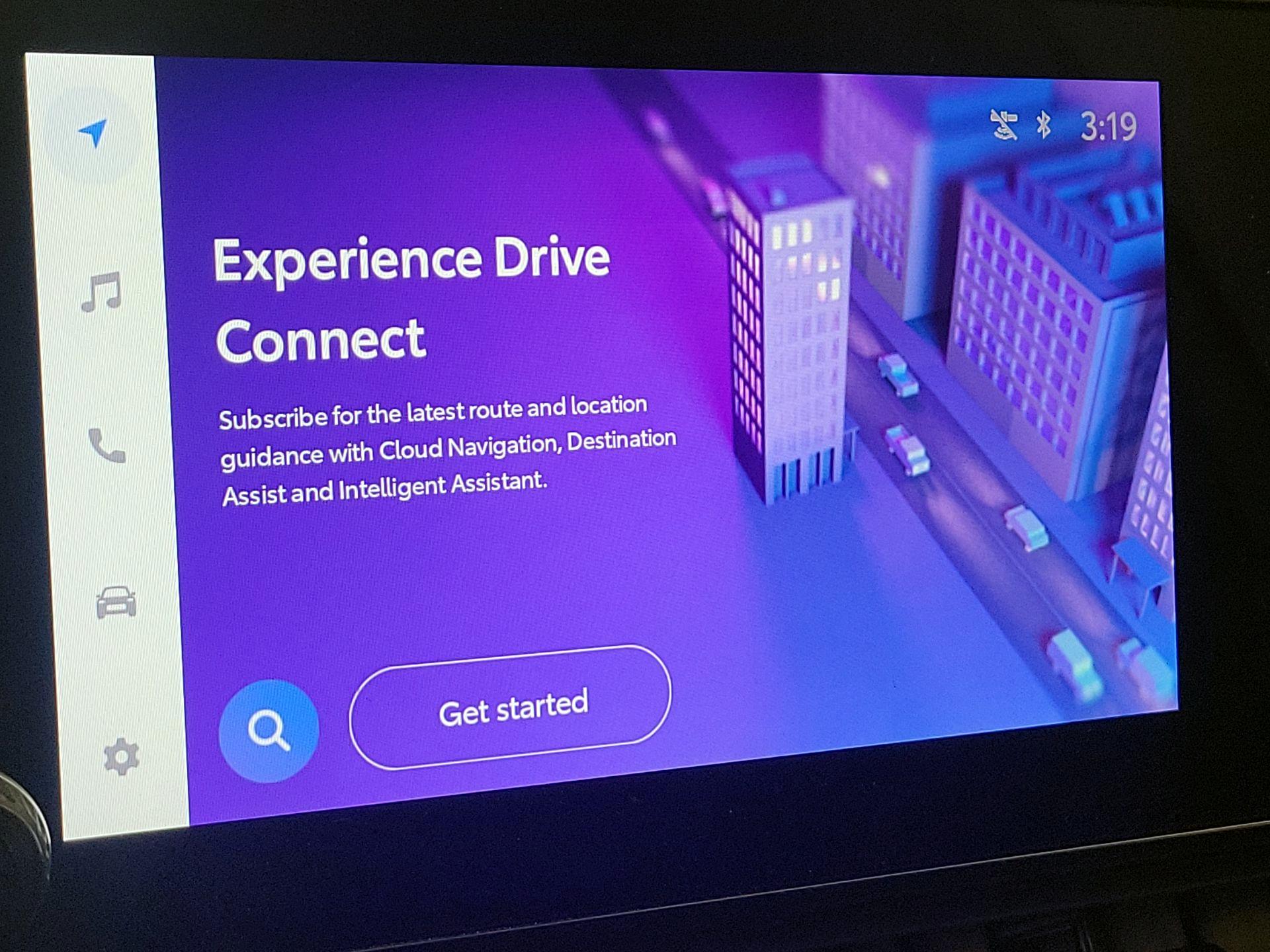 Thumbnail: 2024 Toyota RAV4 - 15