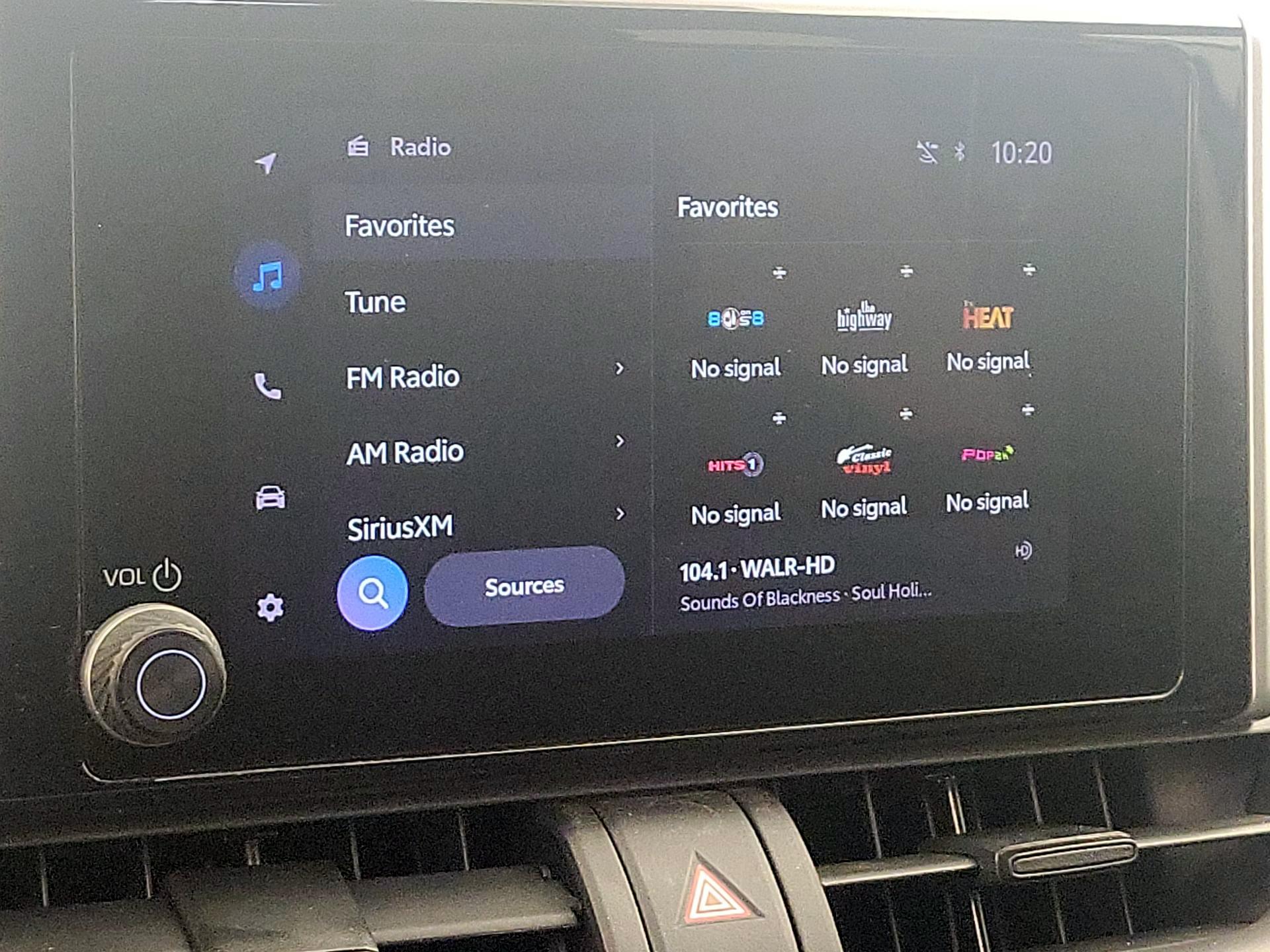 Thumbnail: 2023 Toyota RAV4 - 15