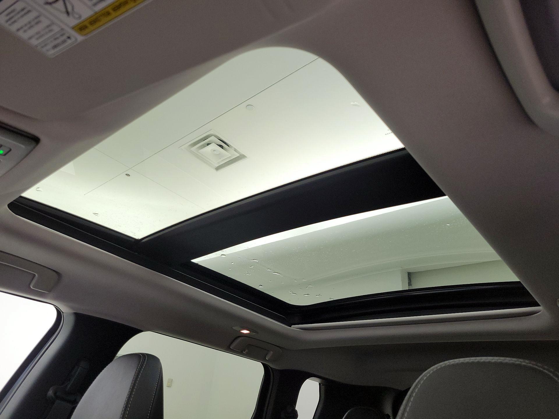 Thumbnail: 2024 Mitsubishi Outlander - 20