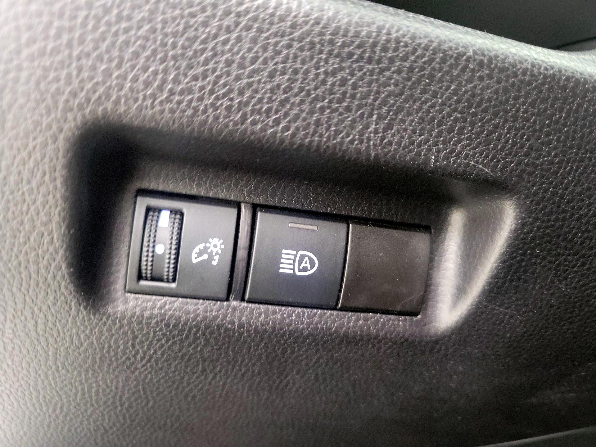 Thumbnail: 2024 Toyota RAV4 - 13