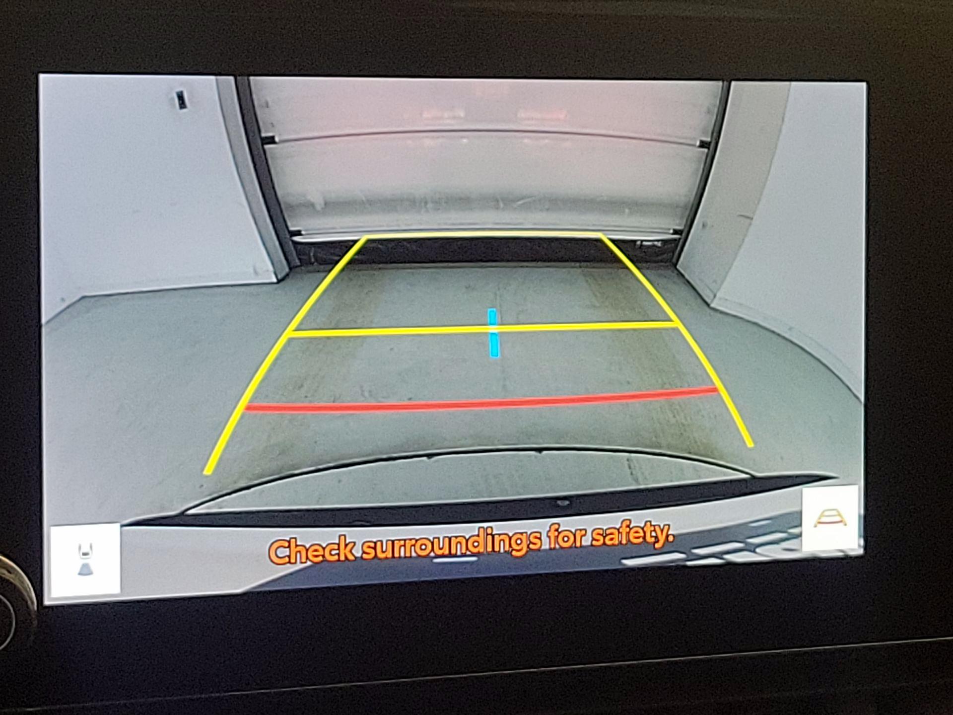 Thumbnail: 2024 Toyota RAV4 - 14