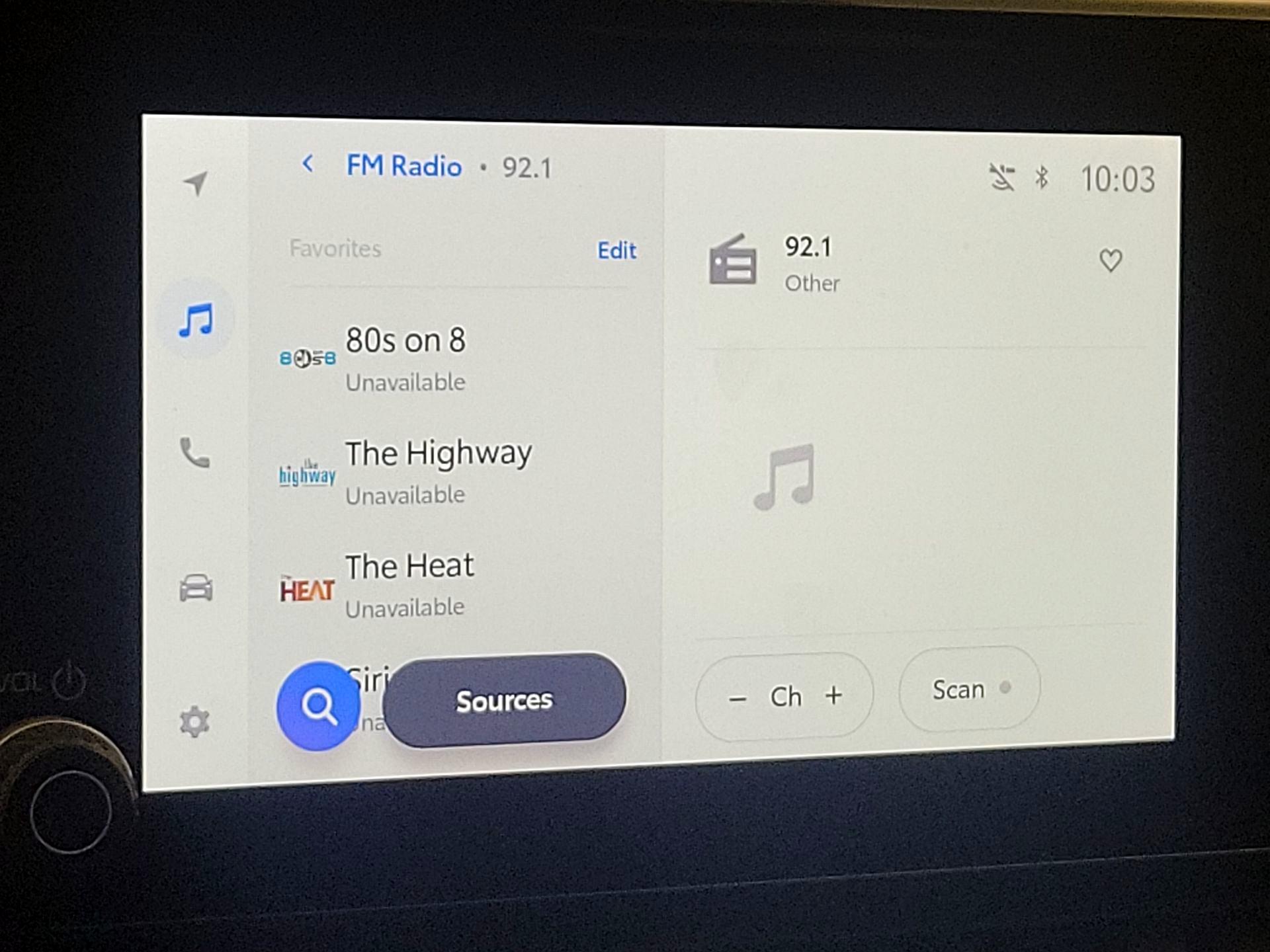 Thumbnail: 2024 Toyota RAV4 - 15