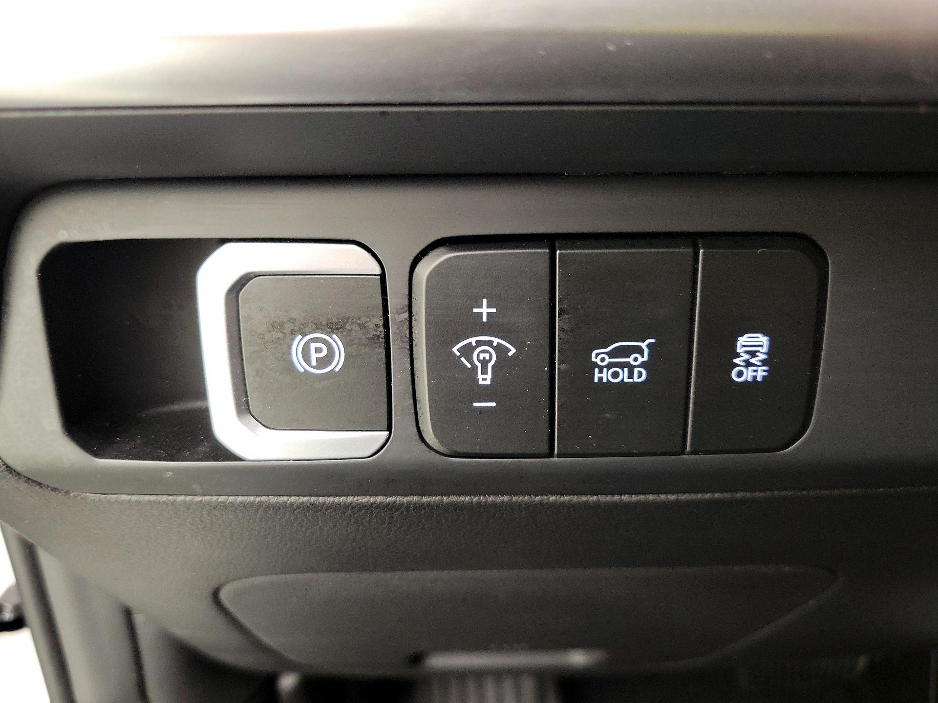 Thumbnail: 2024 Hyundai Santa Fe - 13