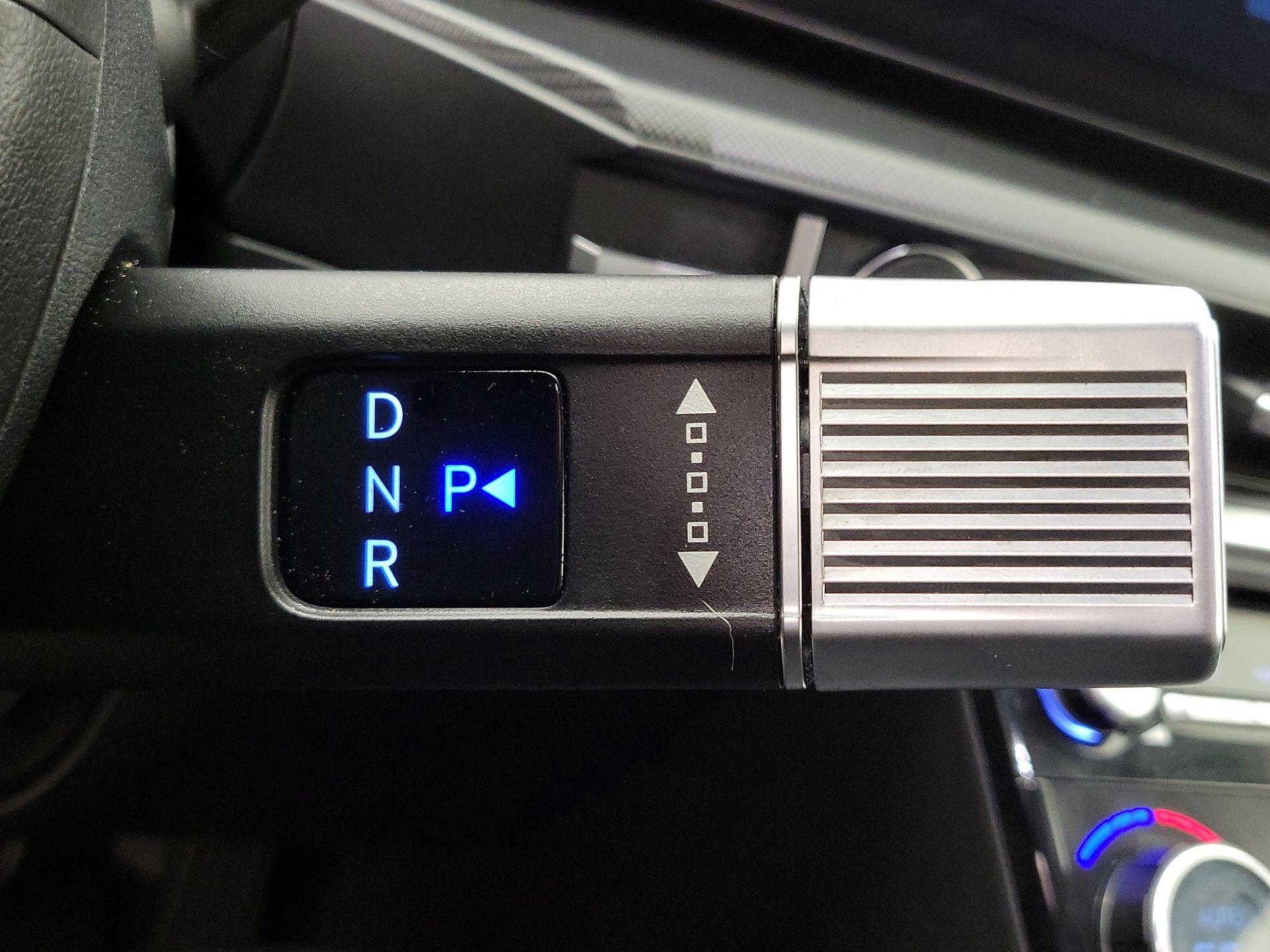 Thumbnail: 2024 Hyundai Santa Fe - 17