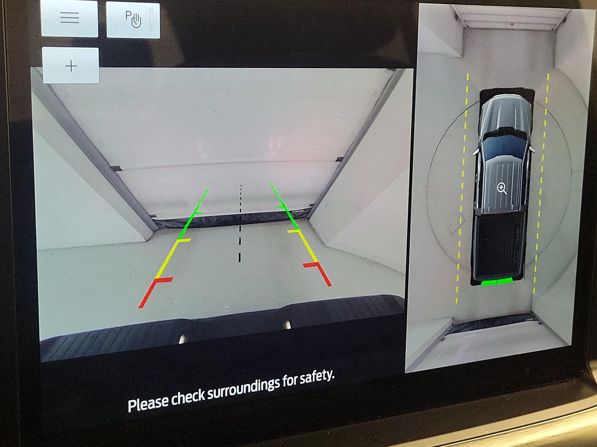 Thumbnail: 2022 Ford F-150 - 14