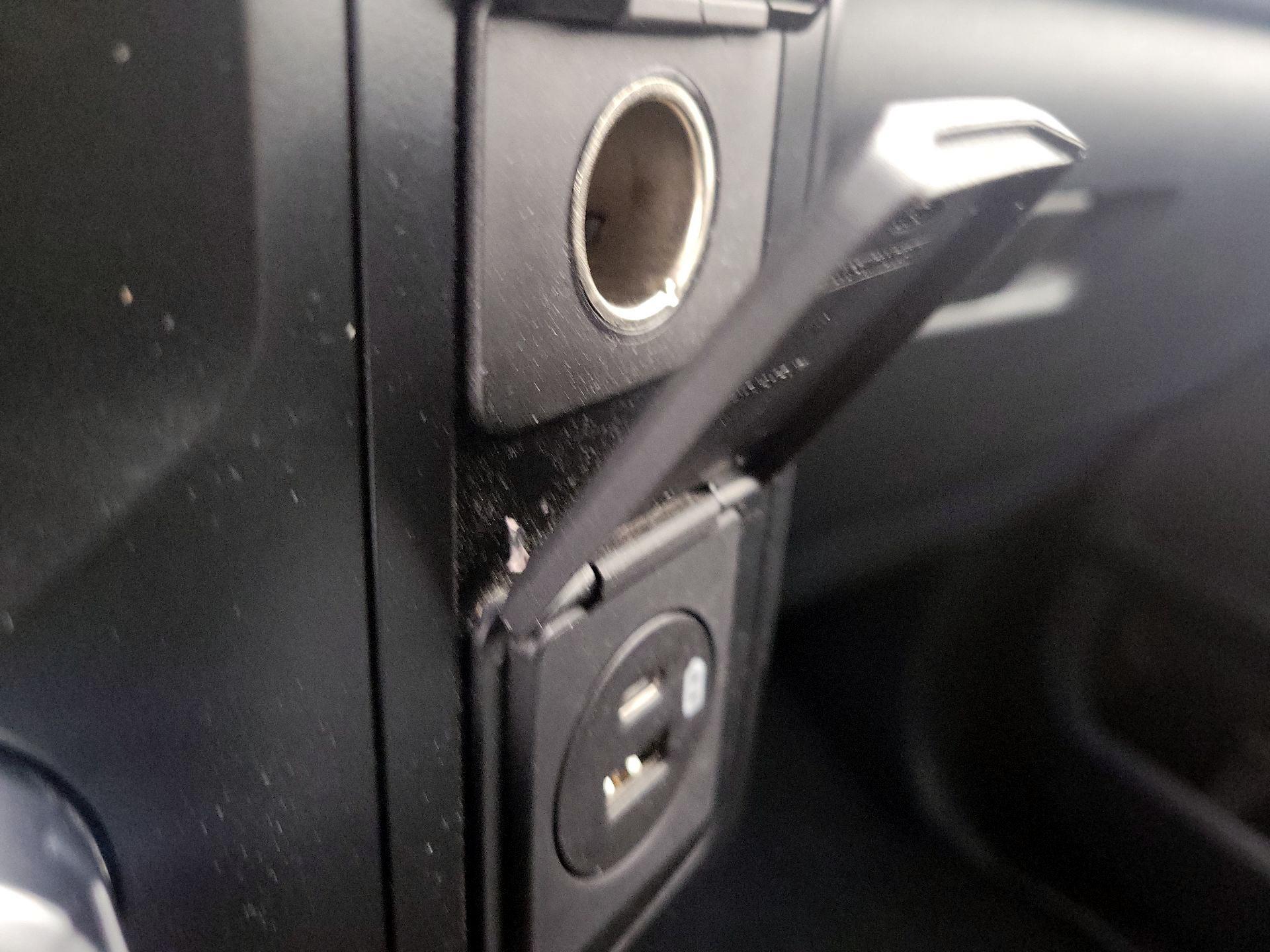 Thumbnail: 2022 Ford F-150 - 18