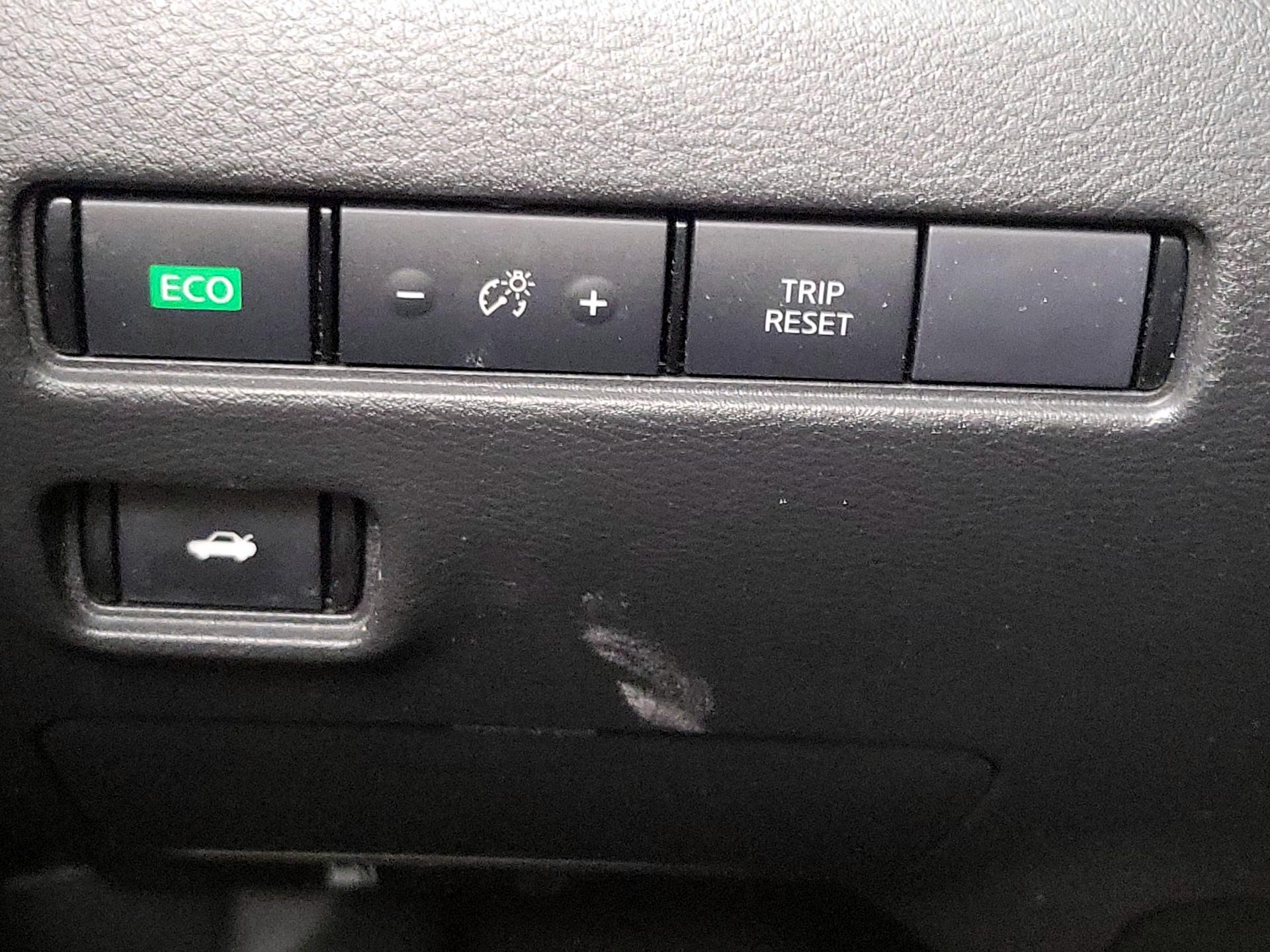 Thumbnail: 2023 Nissan Sentra - 13