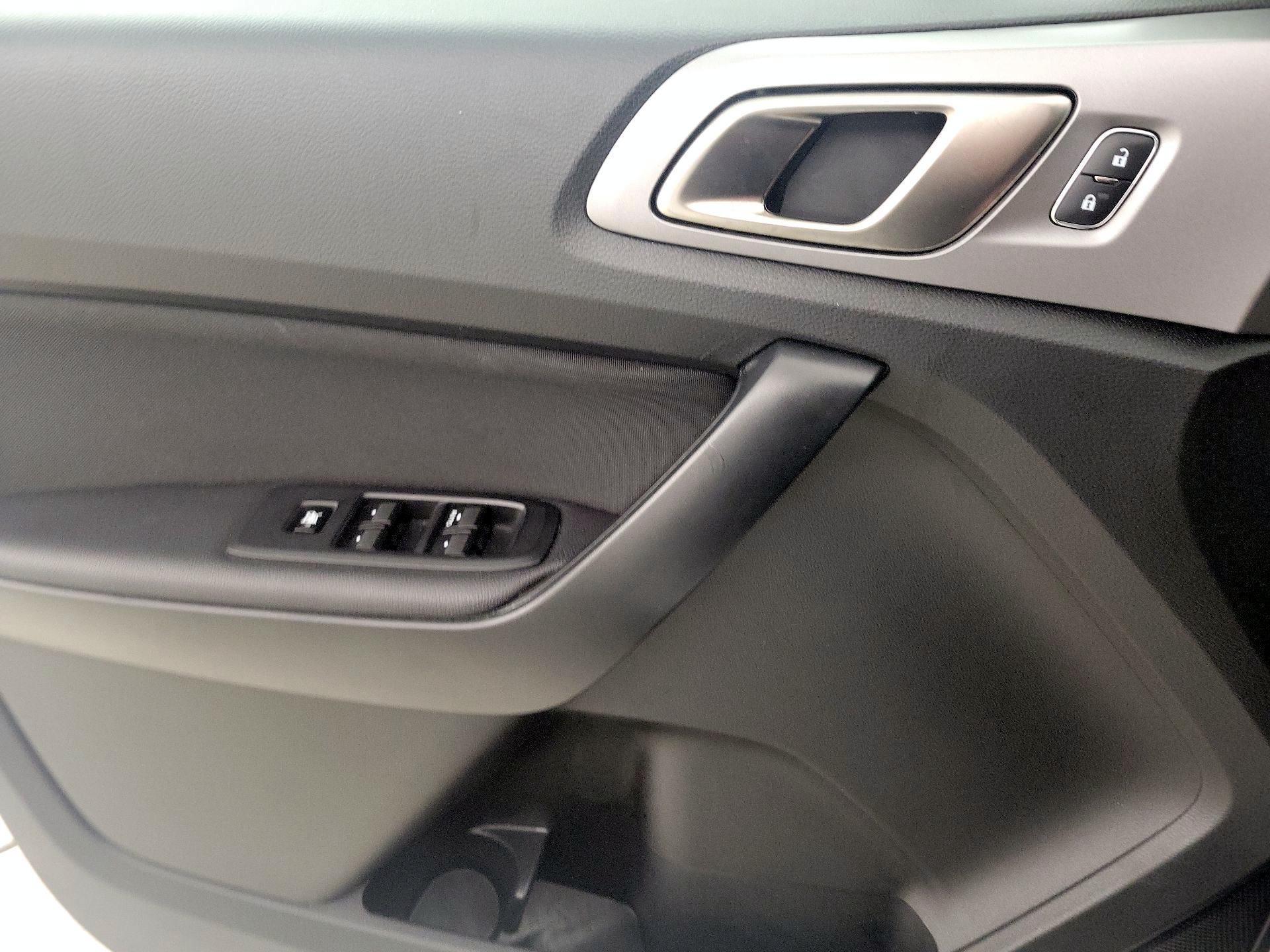 Thumbnail: 2022 Ford Ranger - 12