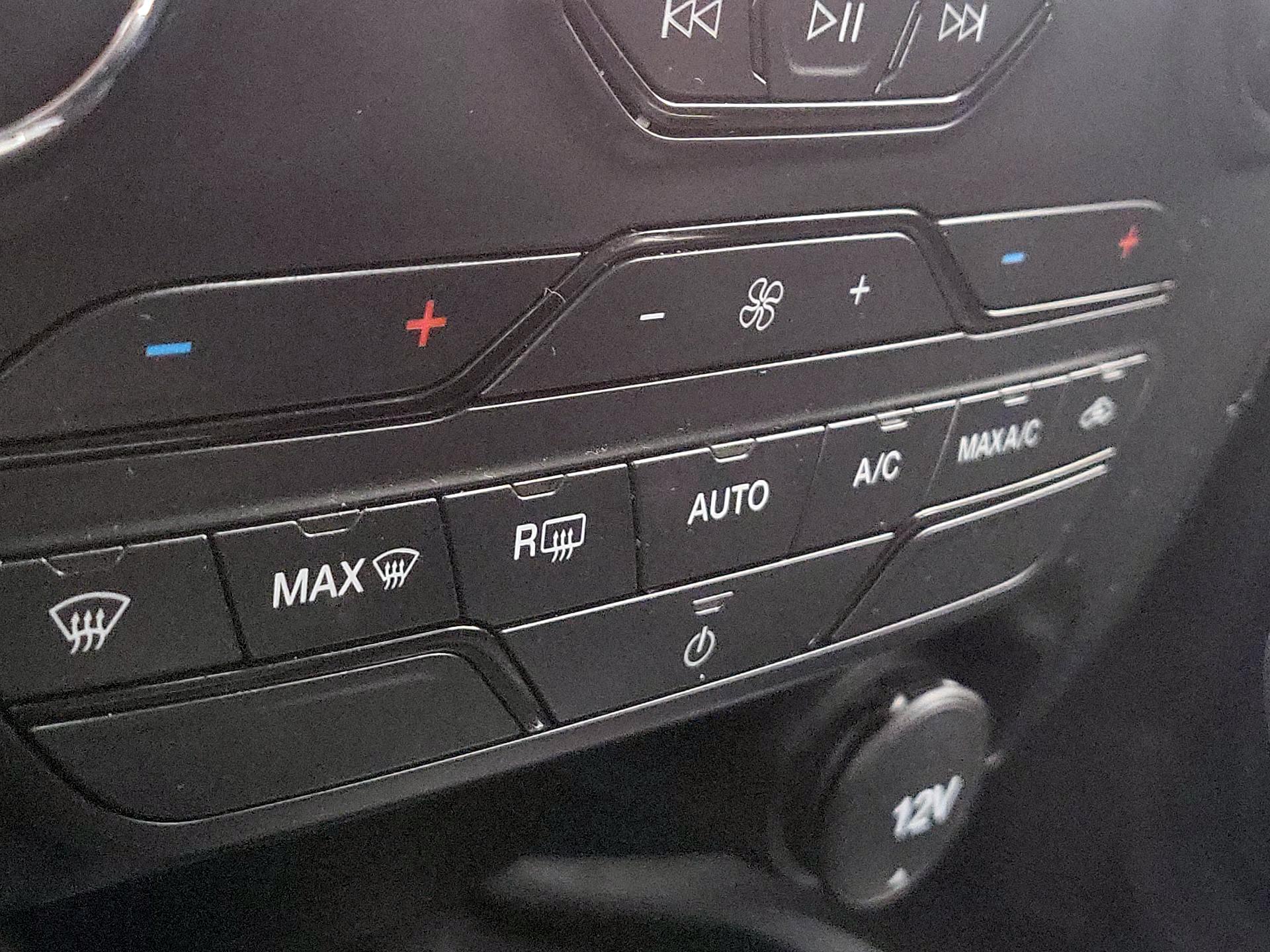 Thumbnail: 2022 Ford Ranger - 16