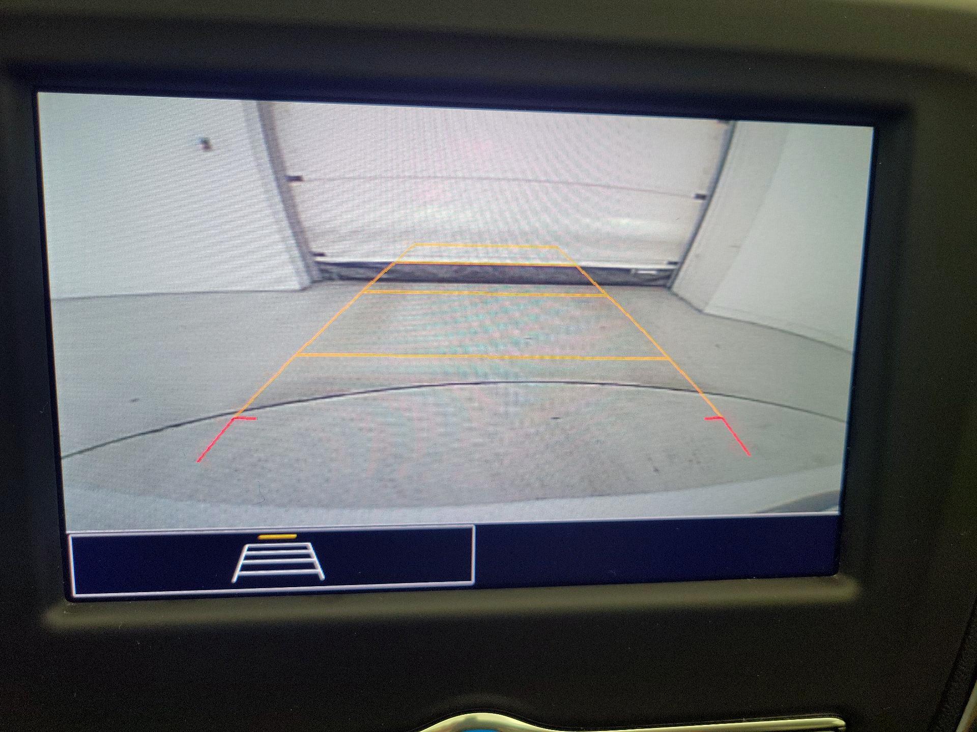 Thumbnail: 2022 Chevrolet Equinox - 14