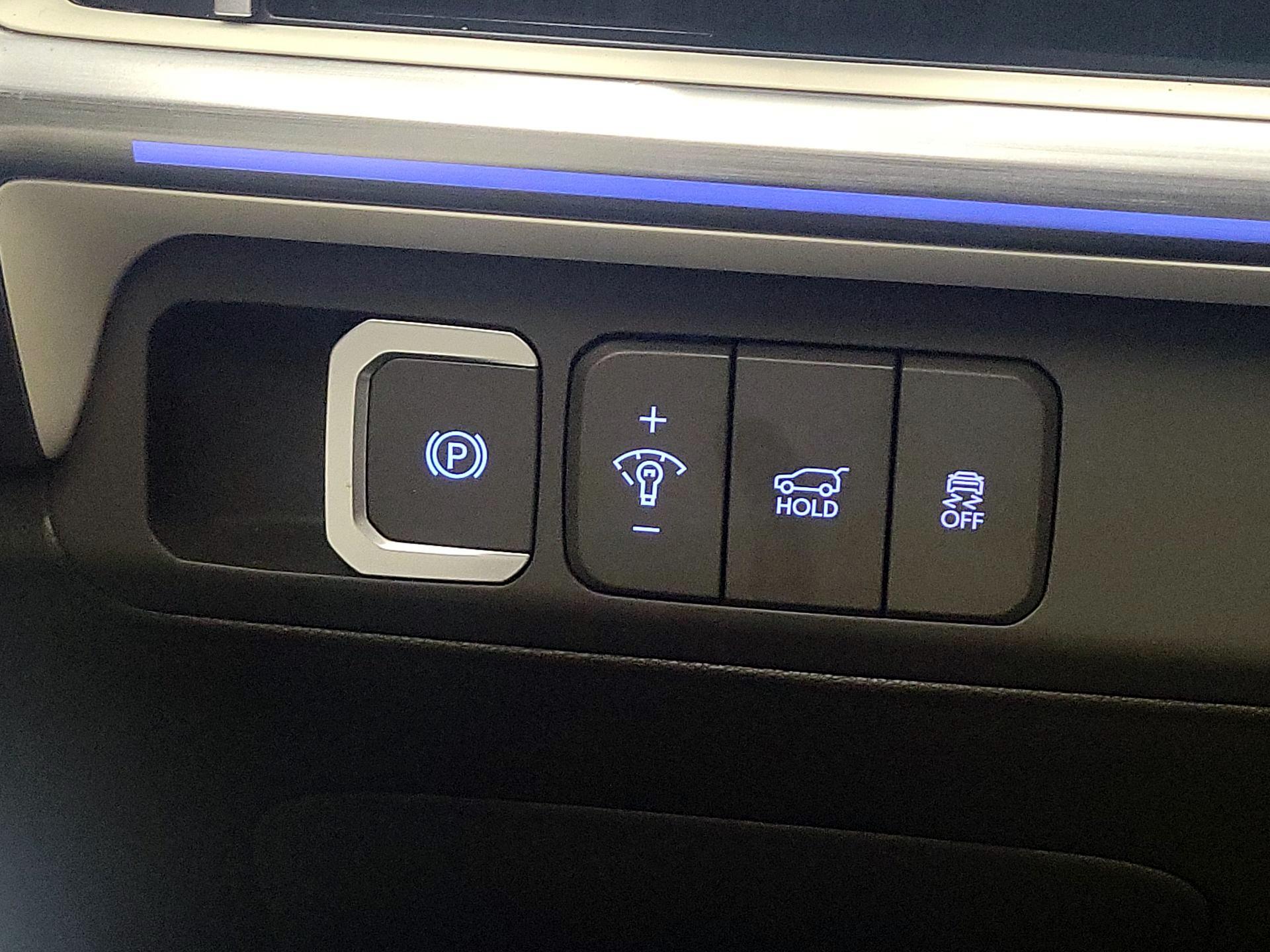 Thumbnail: 2024 Hyundai Santa Fe - 13