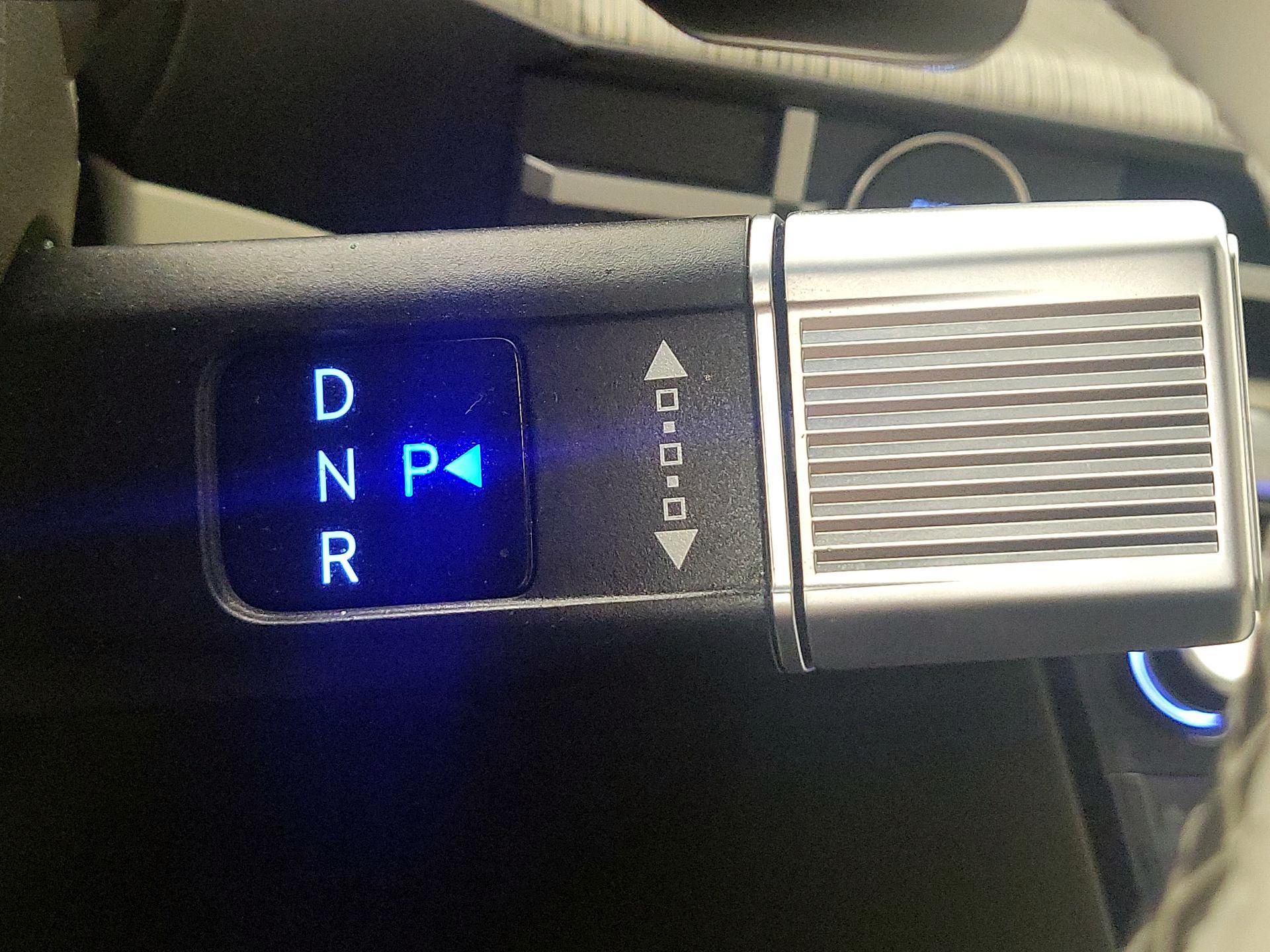 Thumbnail: 2024 Hyundai Santa Fe - 17