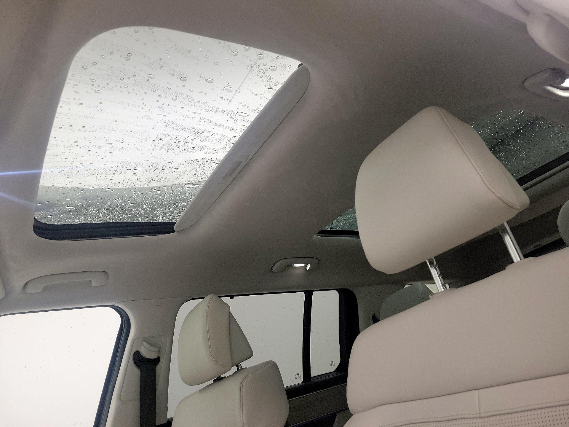 Thumbnail: 2024 Hyundai Santa Fe - 19