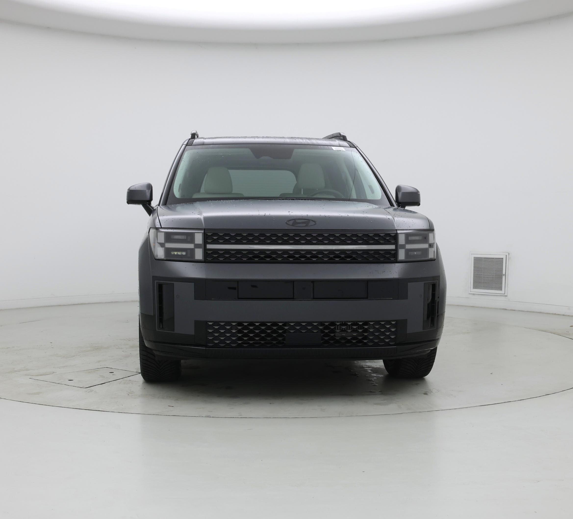 Thumbnail: 2024 Hyundai Santa Fe - 5