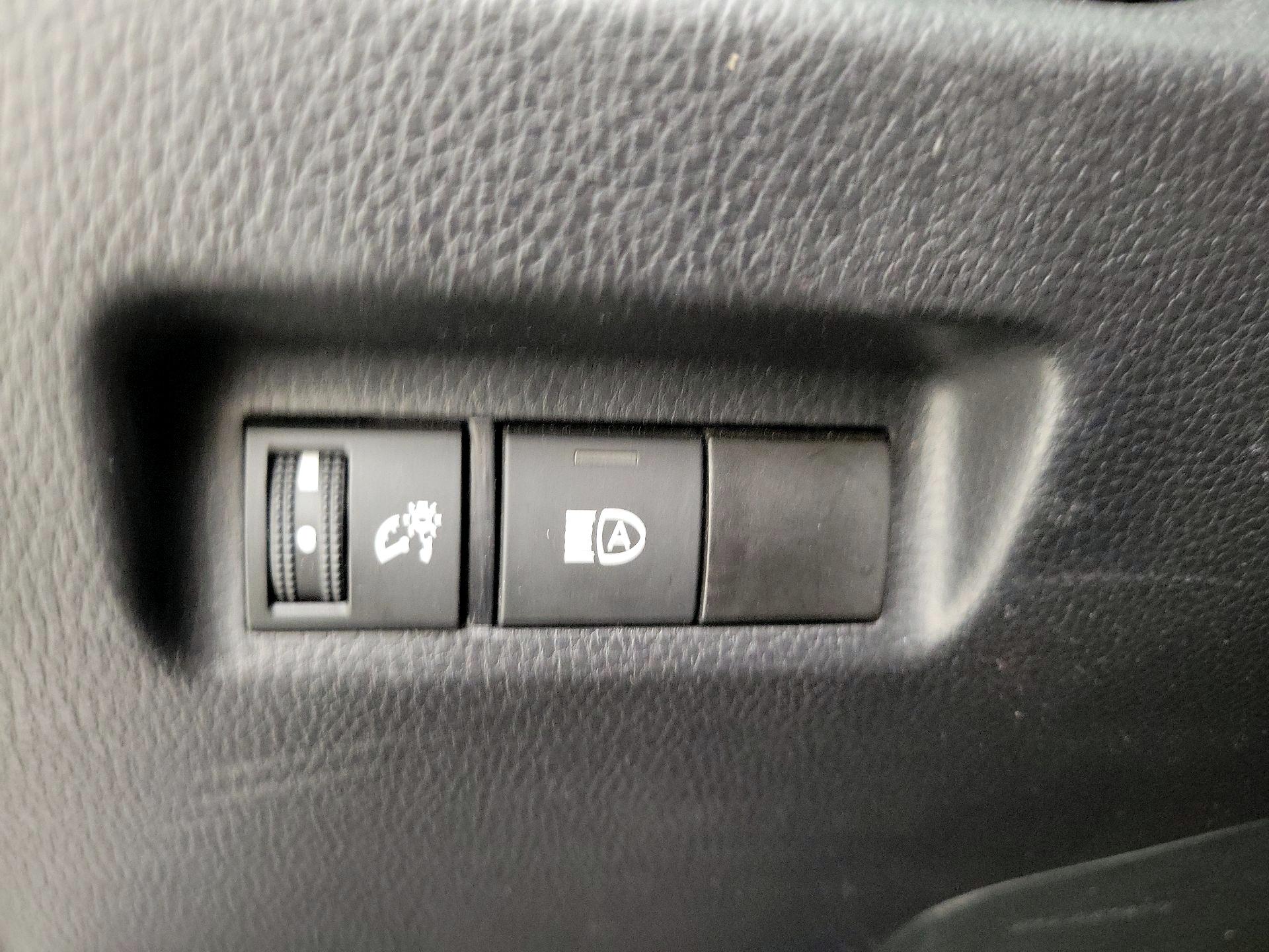 Thumbnail: 2024 Toyota RAV4 - 13