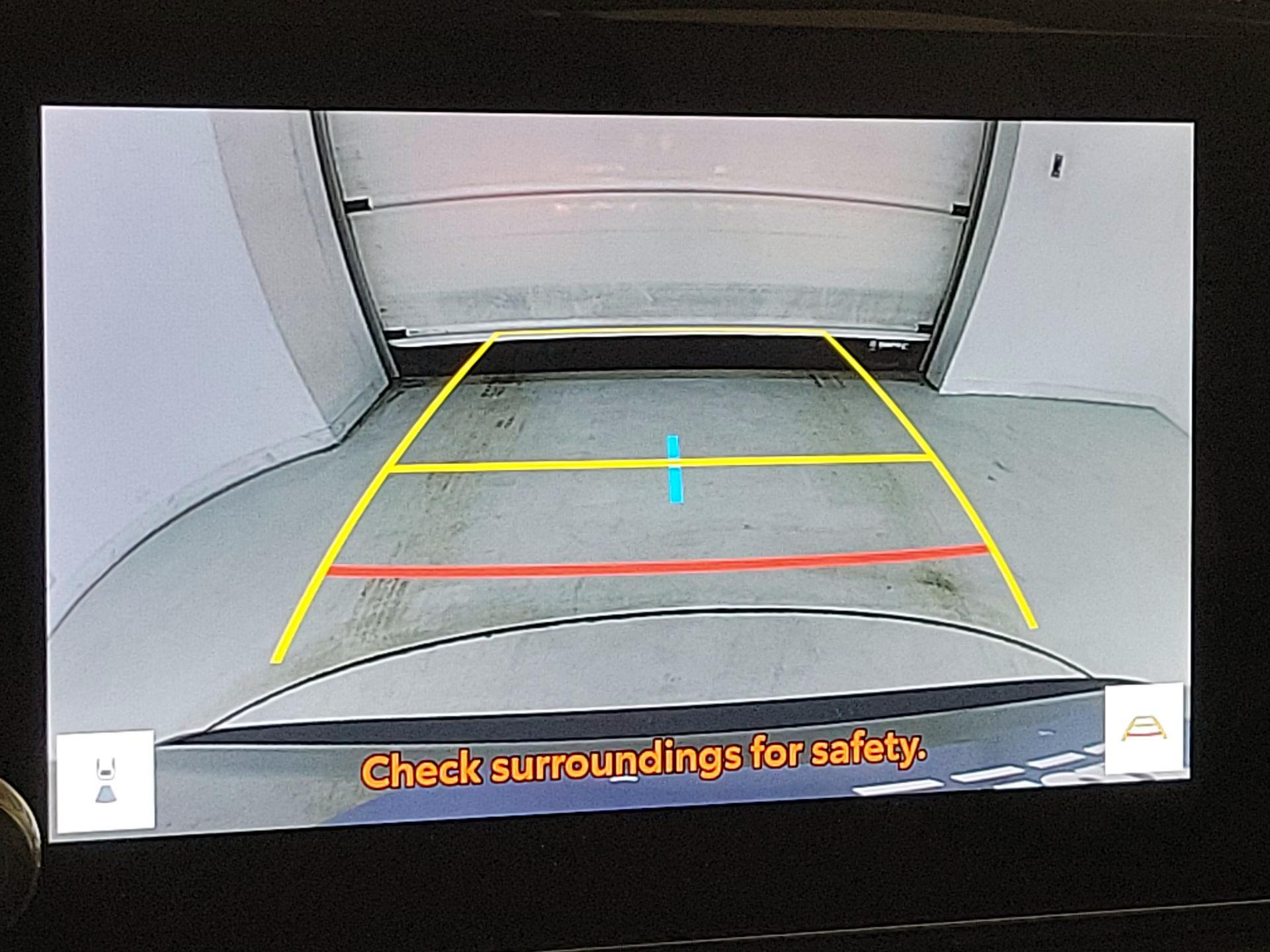 Thumbnail: 2024 Toyota RAV4 - 14