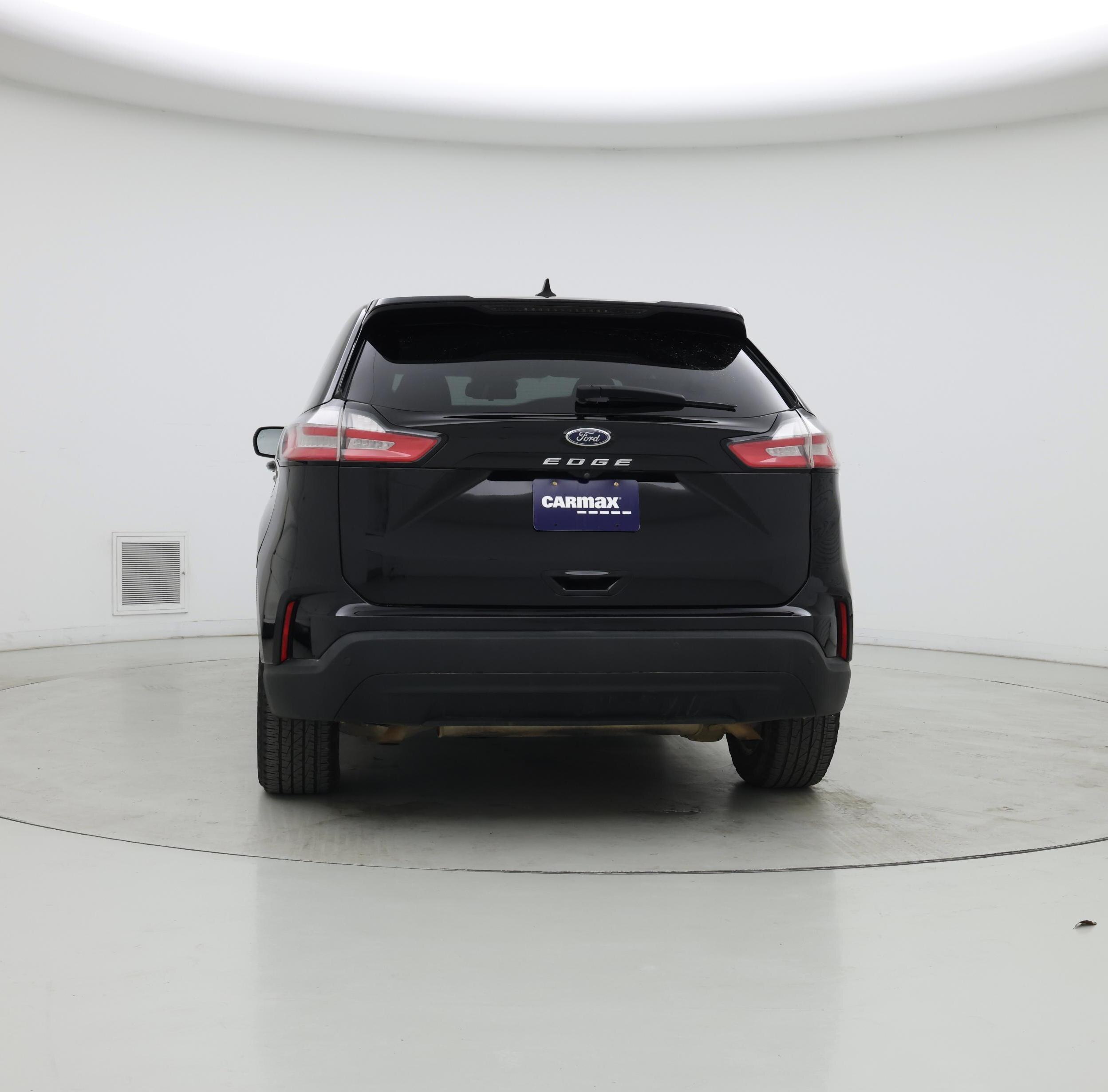 Thumbnail: 2021 Ford Edge - 6