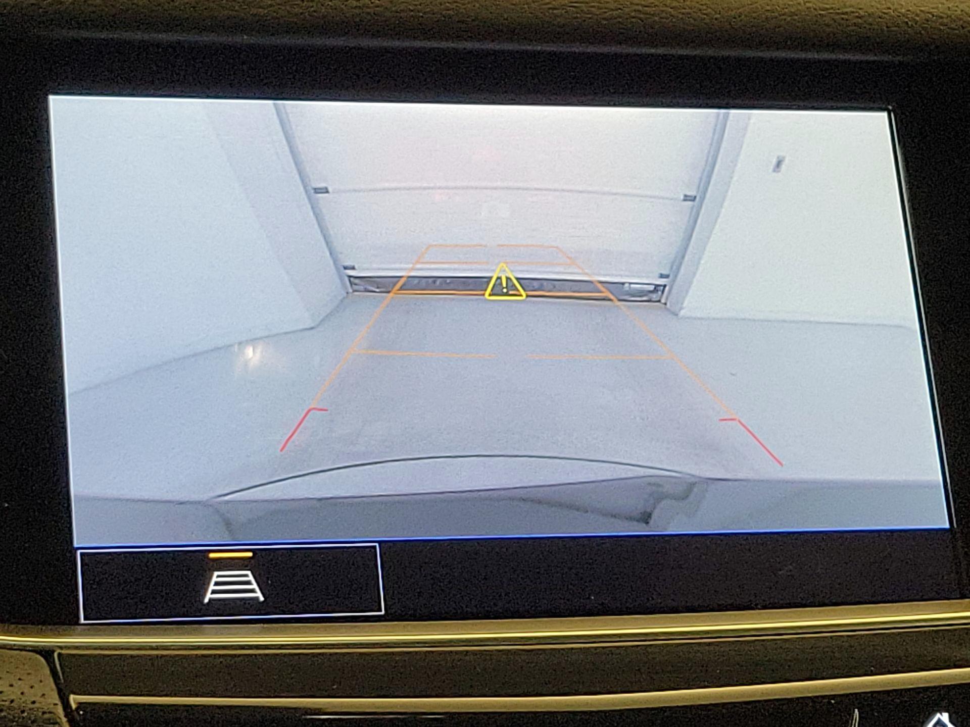 Thumbnail: 2025 Cadillac XT5 - 15