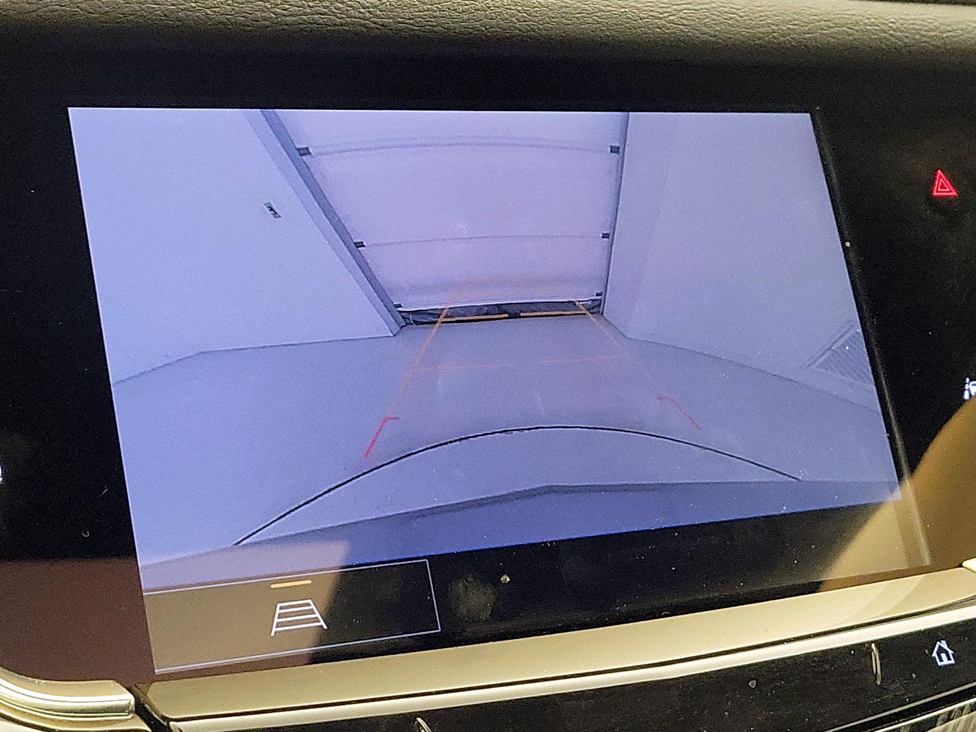 Thumbnail: 2025 Cadillac XT6 - 14