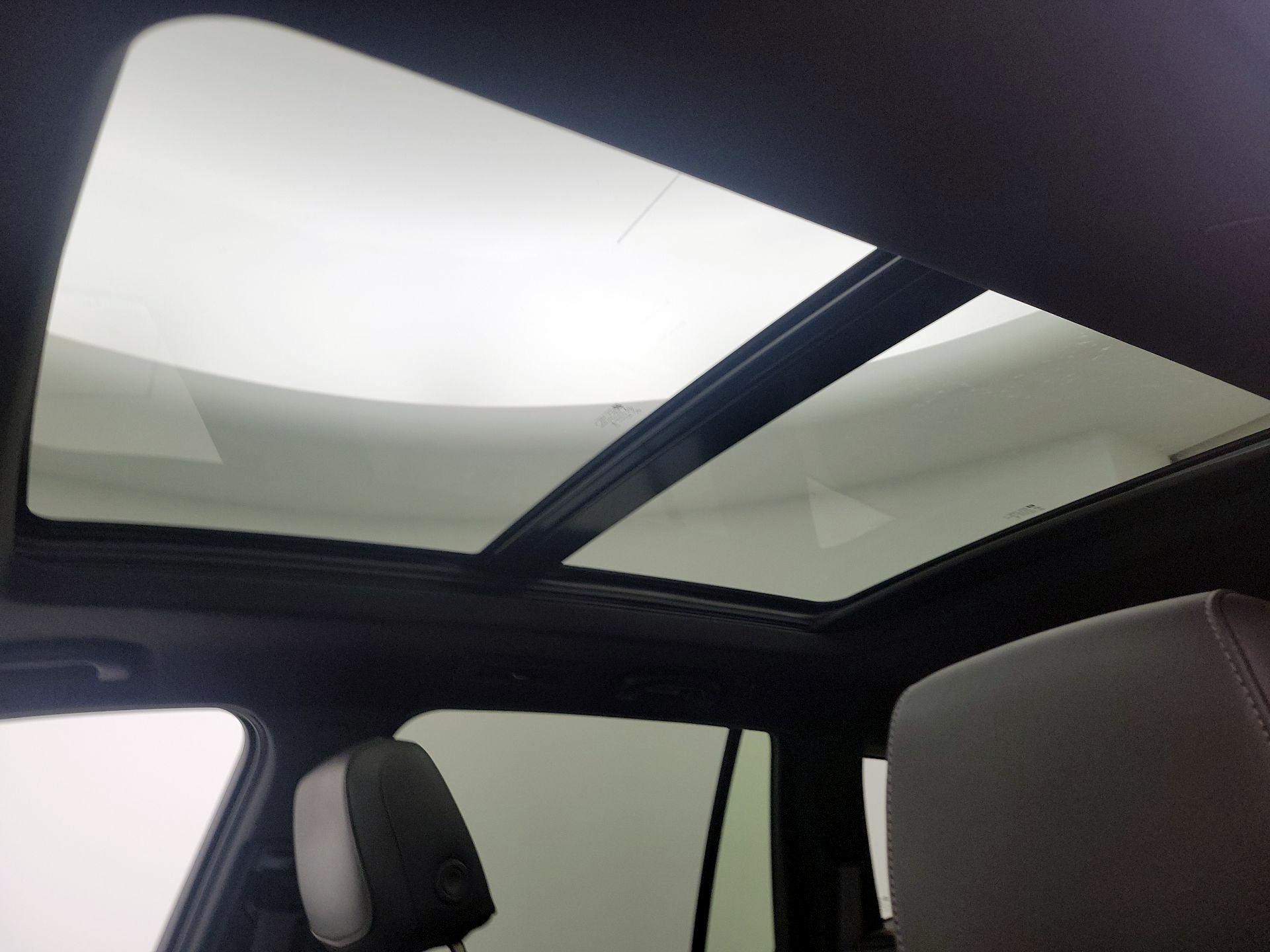 Thumbnail: 2025 Cadillac XT6 - 18