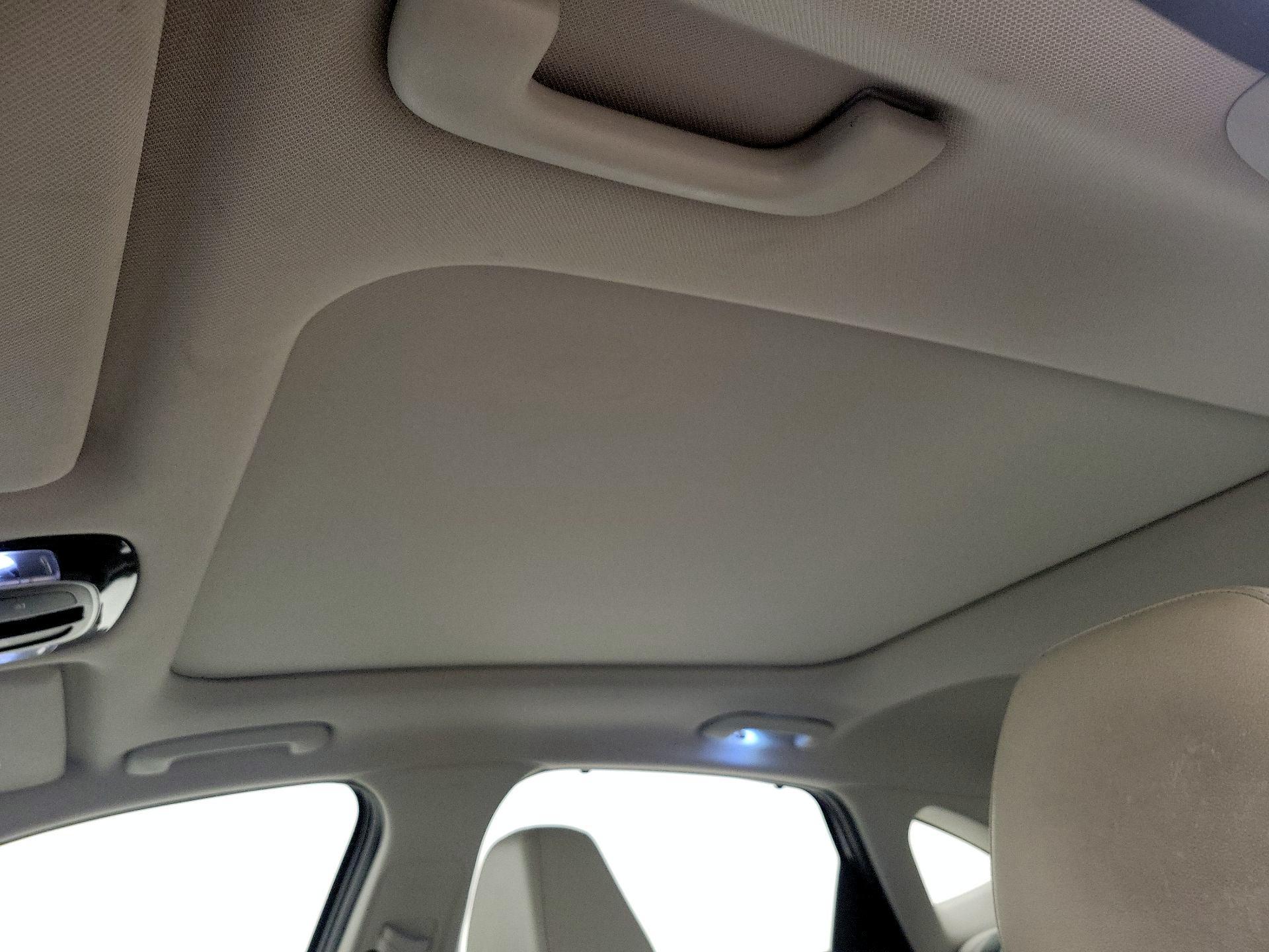 Thumbnail: 2023 Hyundai Sonata - 20