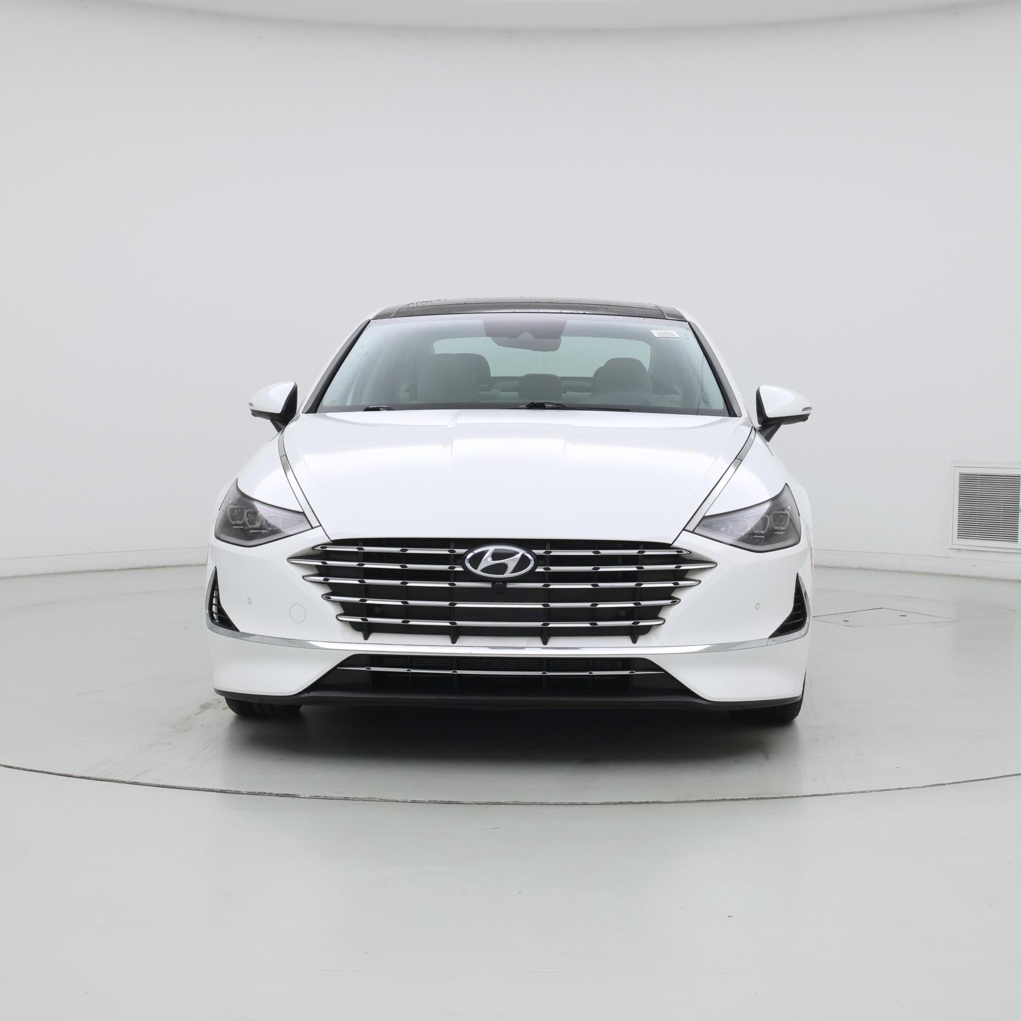 Thumbnail: 2023 Hyundai Sonata - 5