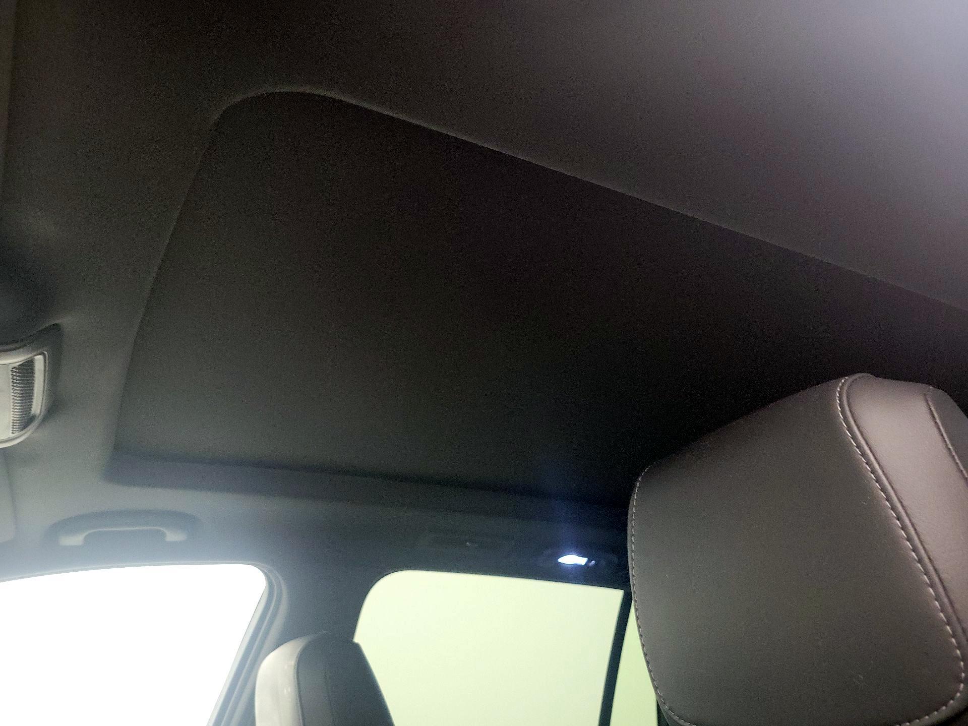 Thumbnail: 2025 Cadillac XT6 - 20