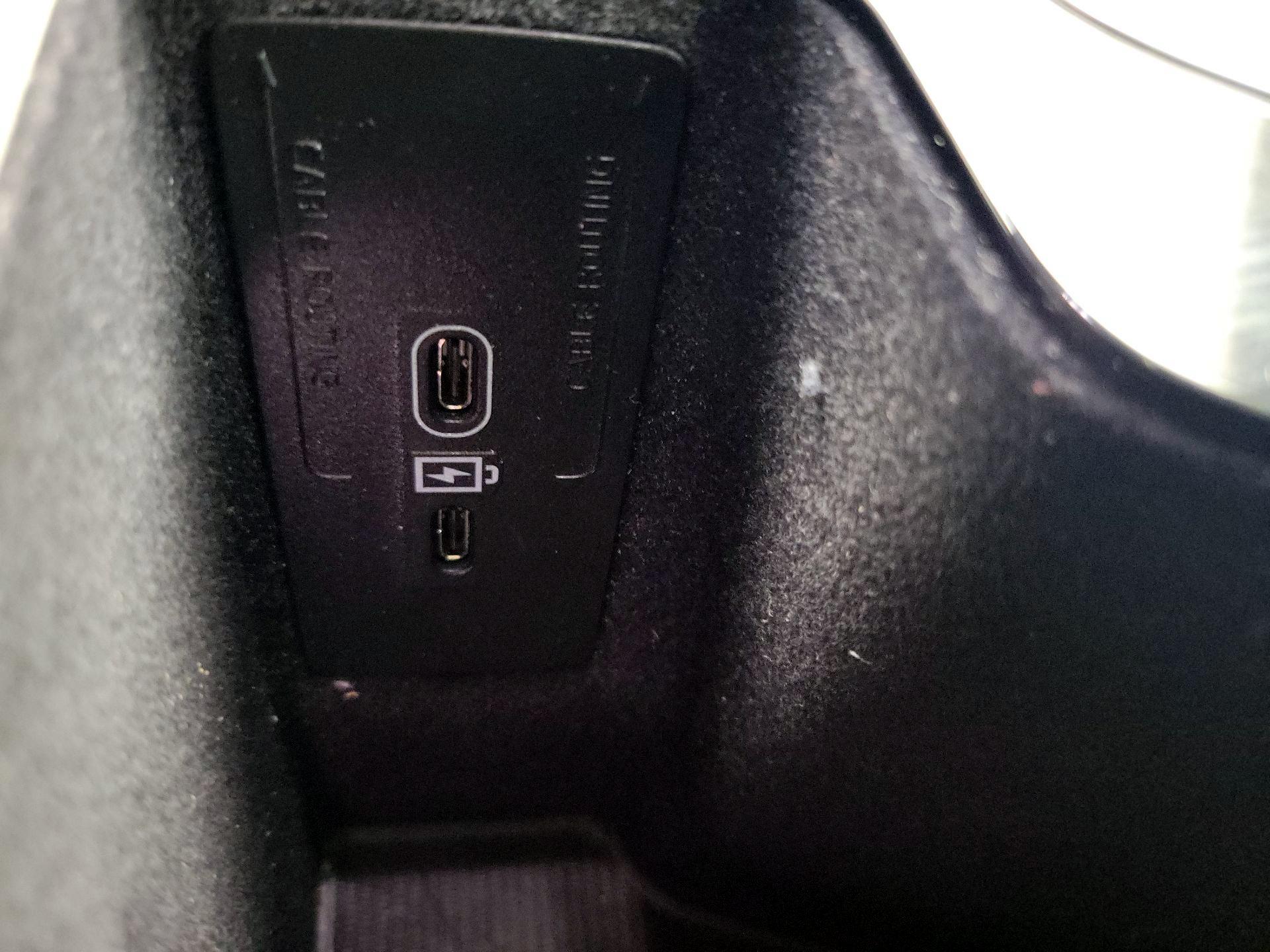 Thumbnail: 2023 Volvo XC90 - 19