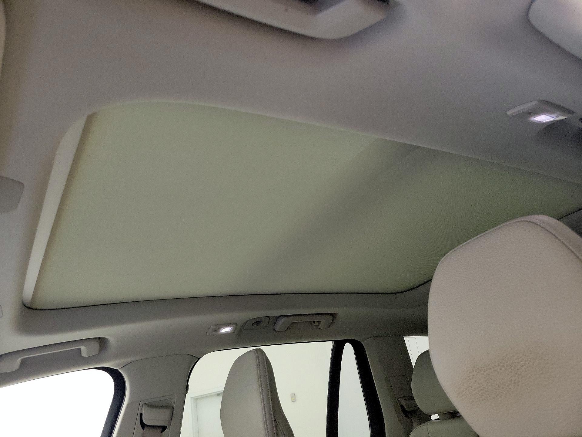 Thumbnail: 2023 Volvo XC90 - 20