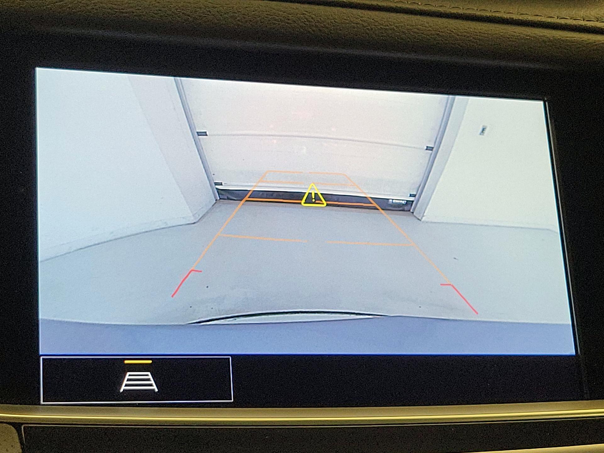 Thumbnail: 2025 Cadillac XT5 - 15